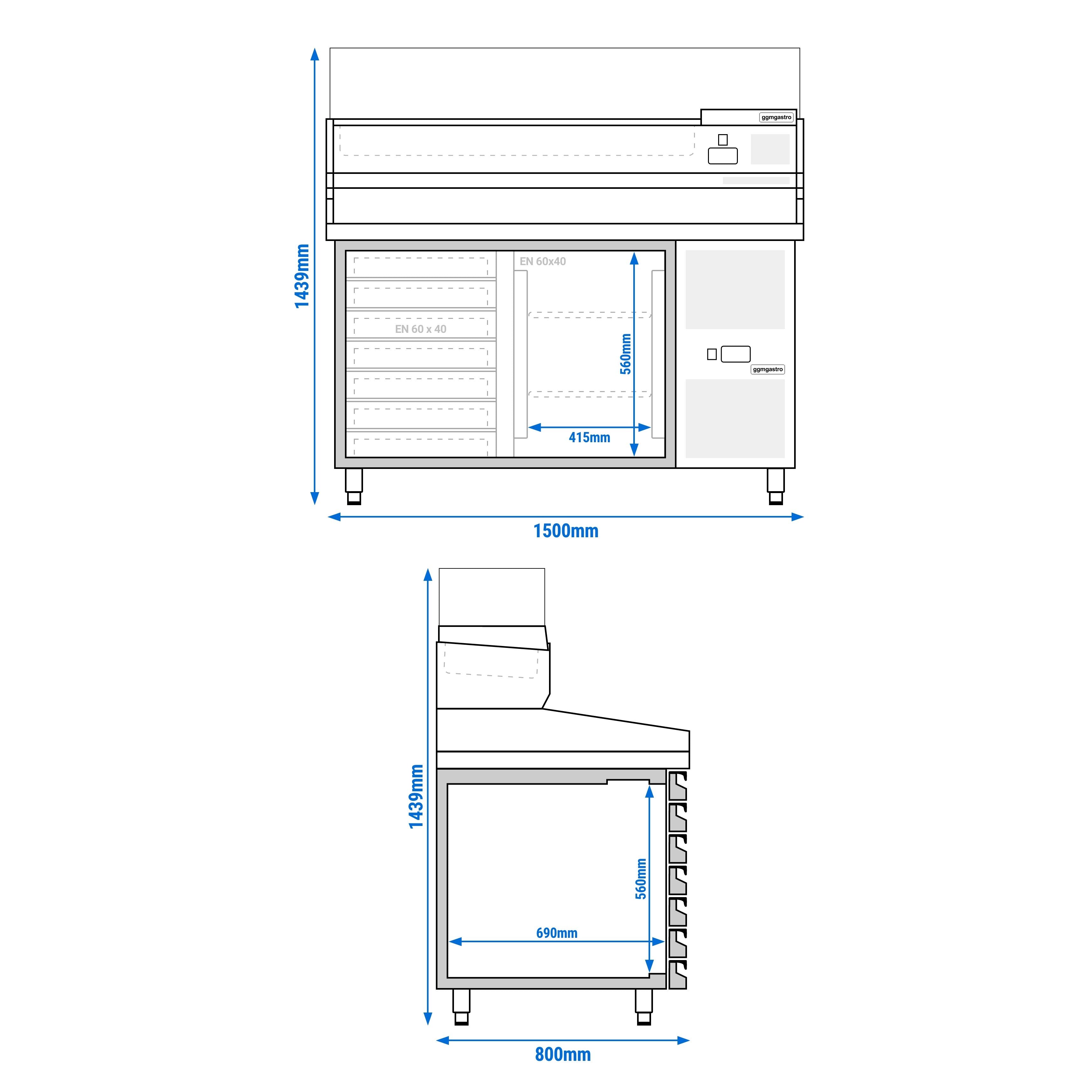 POS158SND#AGG153ND_POS158SND#AGG154ND_POS158SSG#AGG153ND_POS158SSG#AGG154ND_drawing