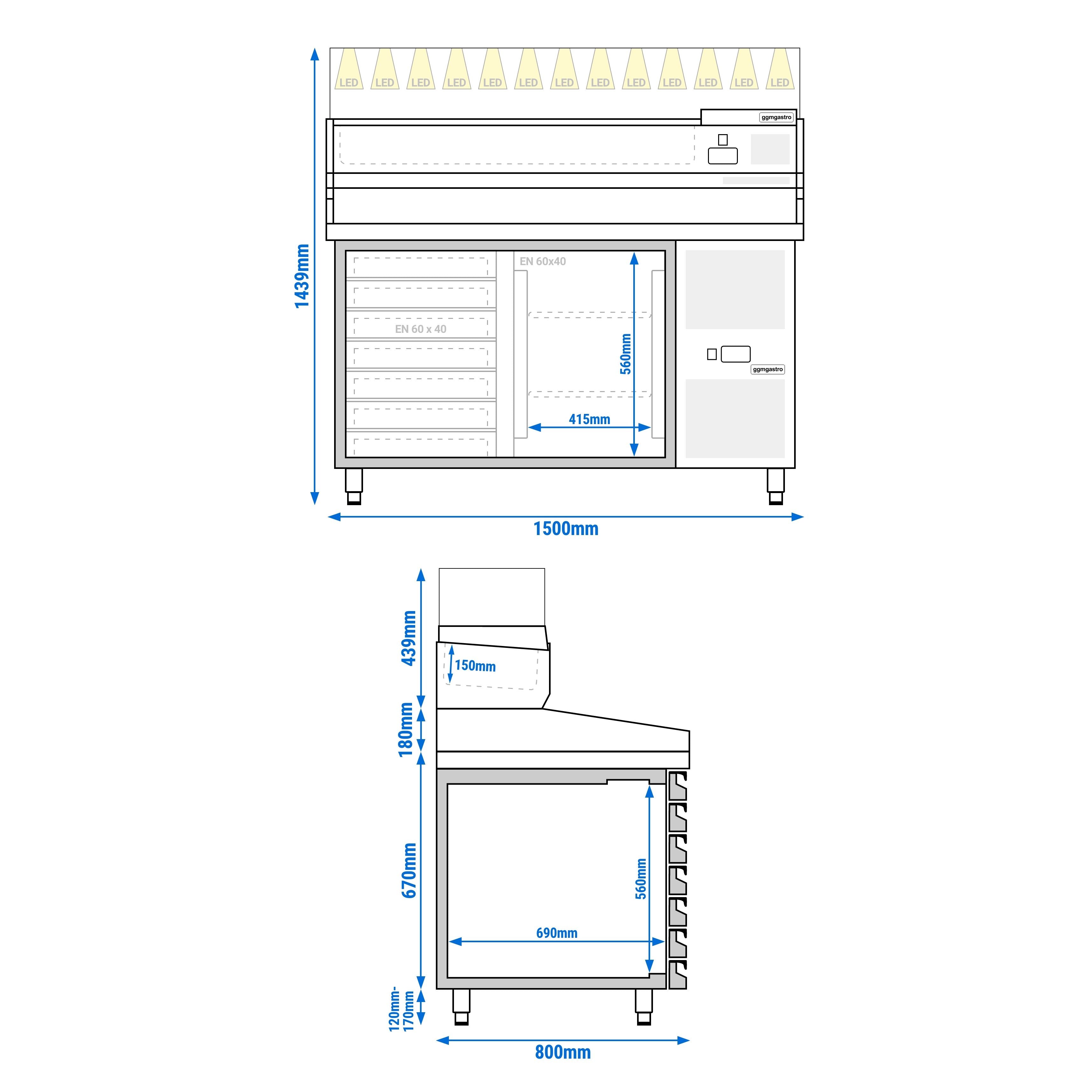 POS158SSG#AGS153LND_POS158SSG#AGS154LND_drawing
