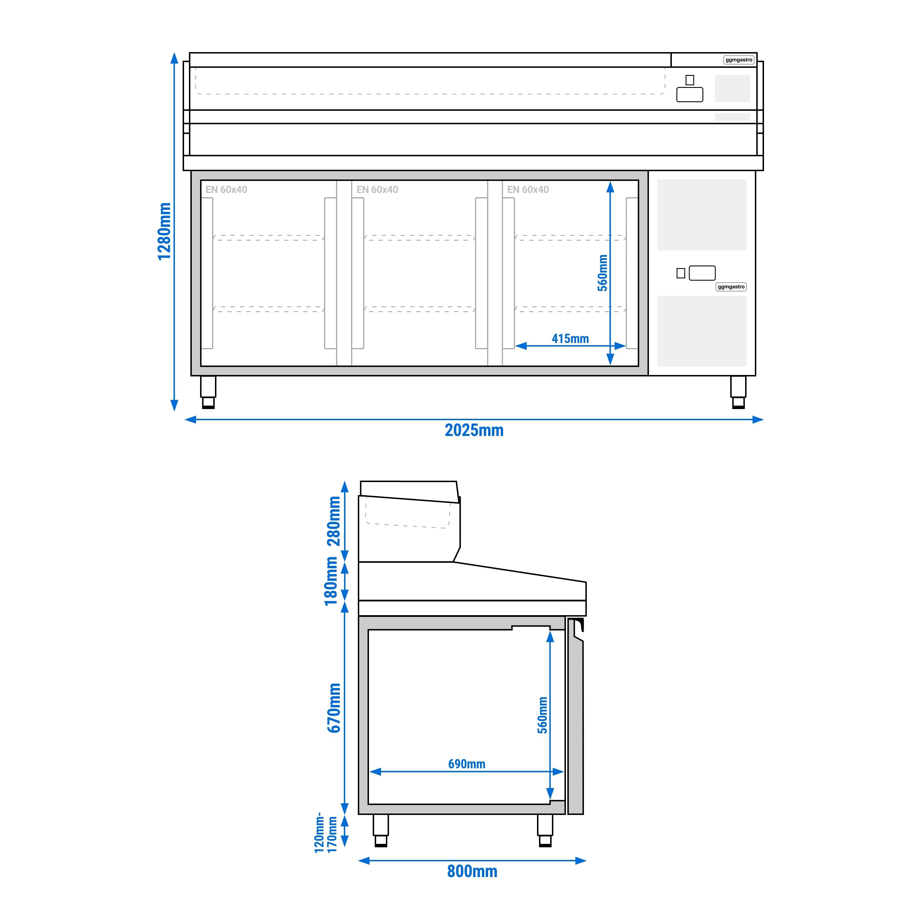 POS208ND#AGG203END_POS208ND#AGG204END_POS208SG#AGG203END_POS208SG#AGG204END_drawing
