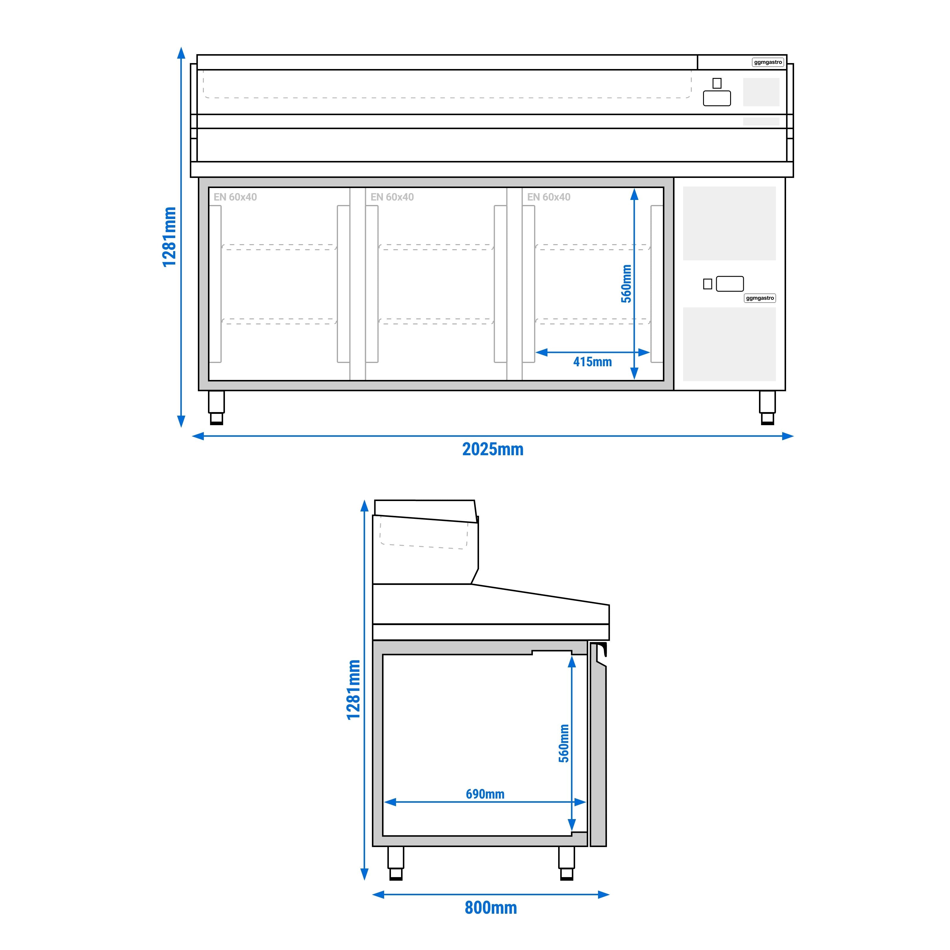POS208ND#AGG203END_POS208ND#AGG204END_POS208SG#AGG203END_POS208SG#AGG204END_drawing