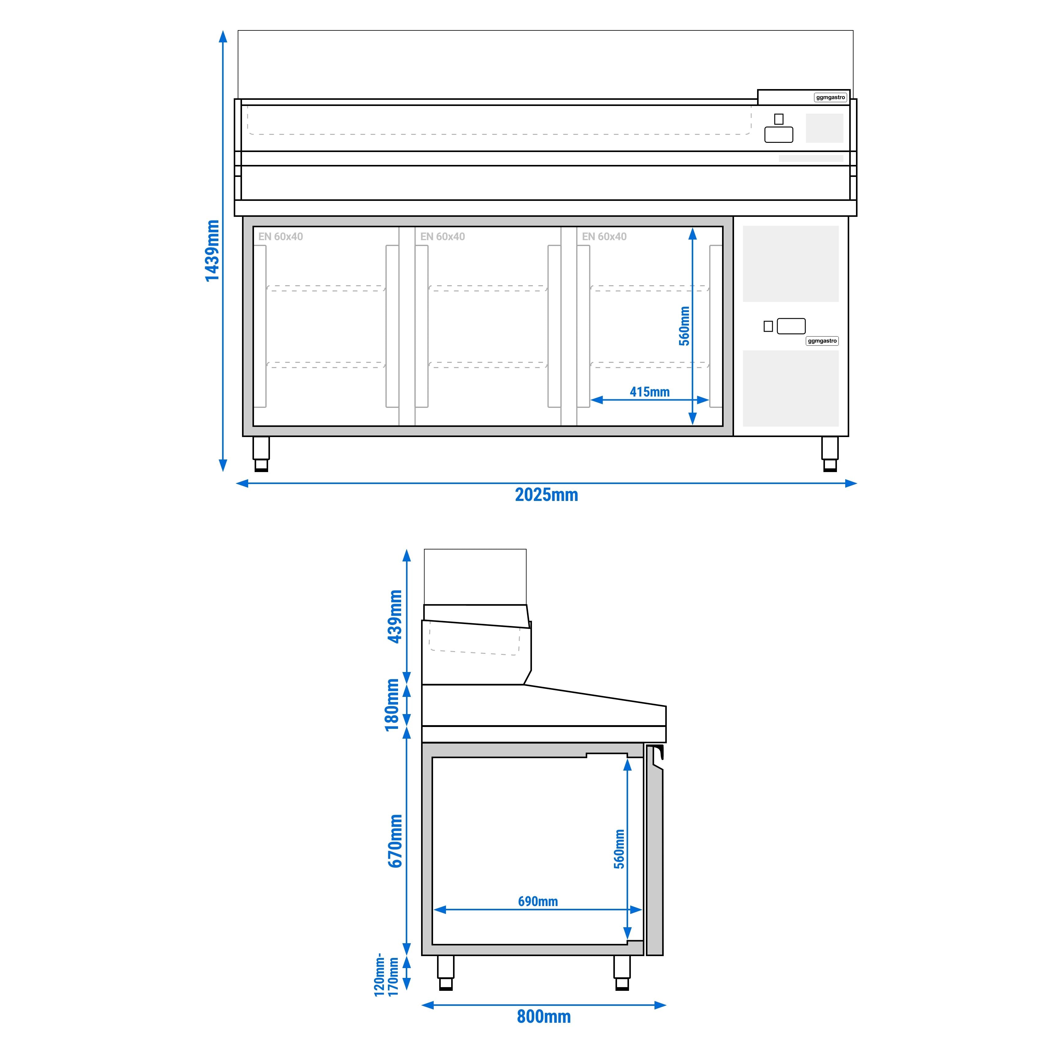 POS208SG#AGG203ND_POS208SG#AGG204ND_POS208ND#AGG203ND_POS208ND#AGG204ND_drawing