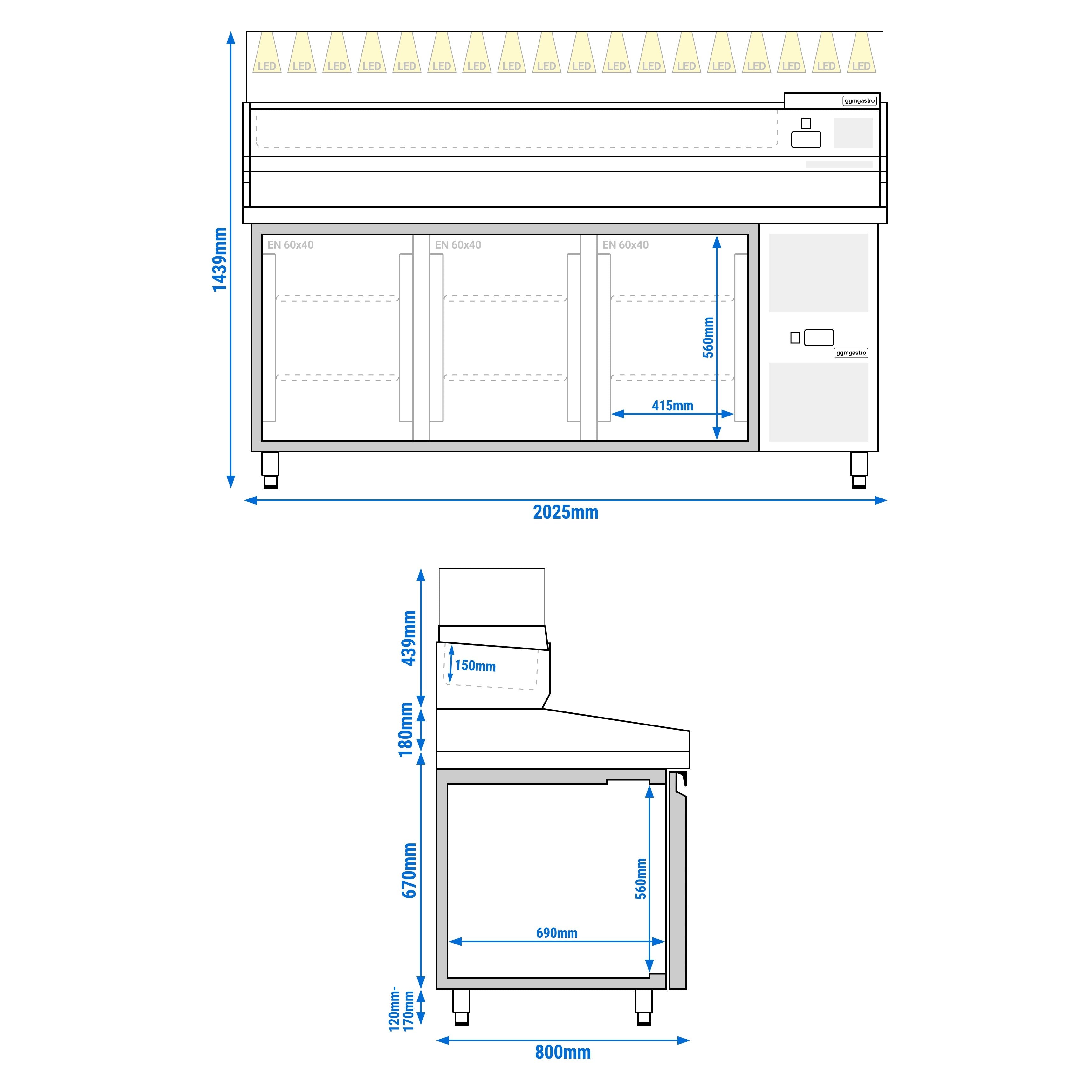 POS208SG#AGS203LND_POS208SG#AGS204LND_drawing