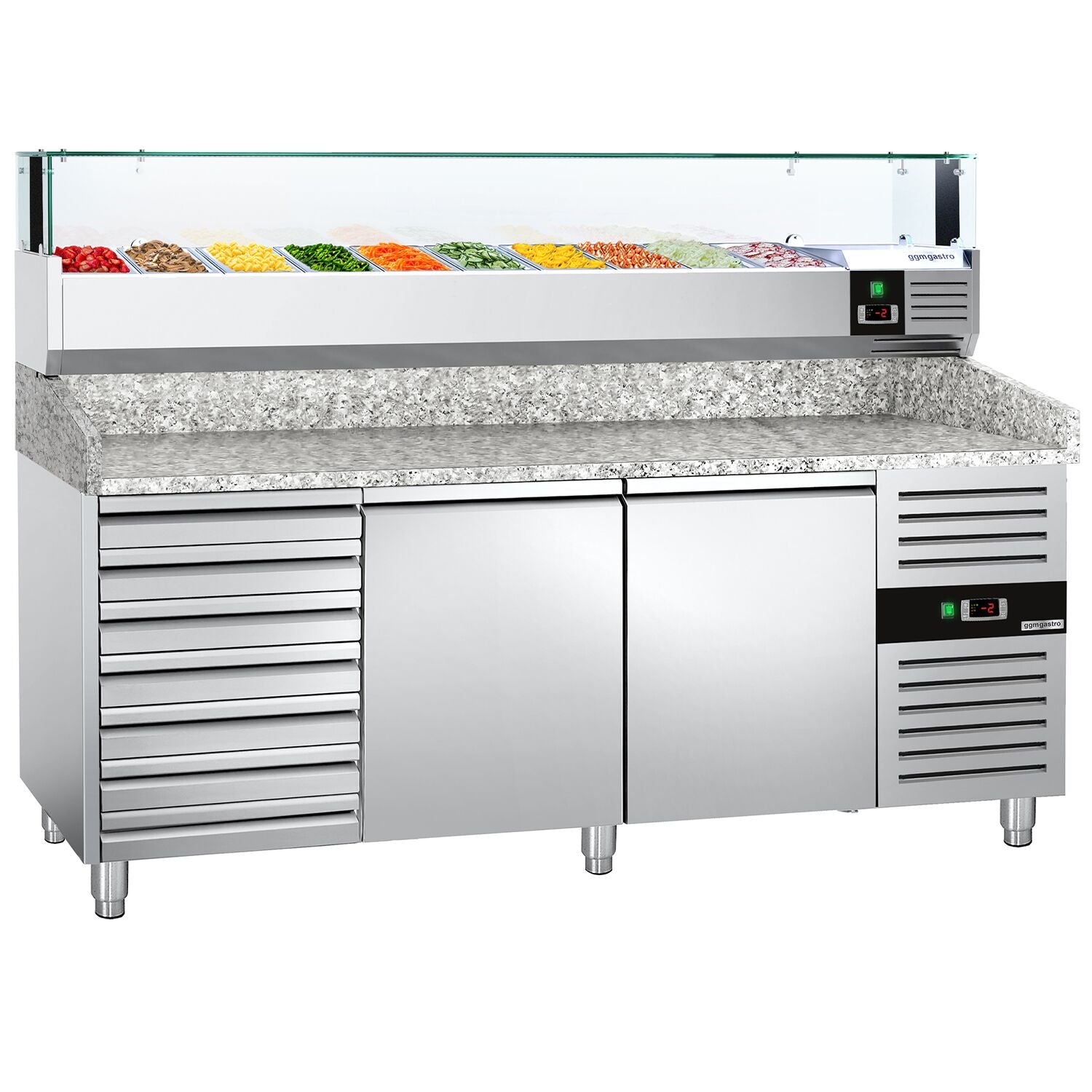 POS208SND_AGS203LND_1.jpg