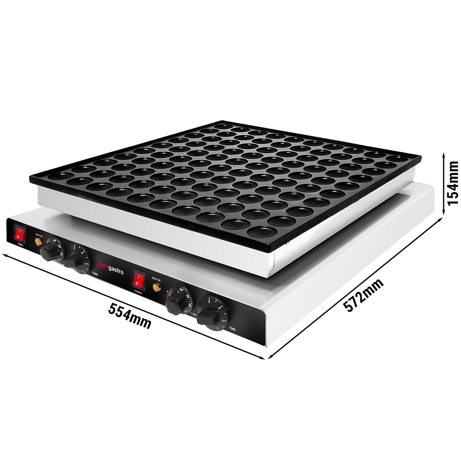 PPJ100_0