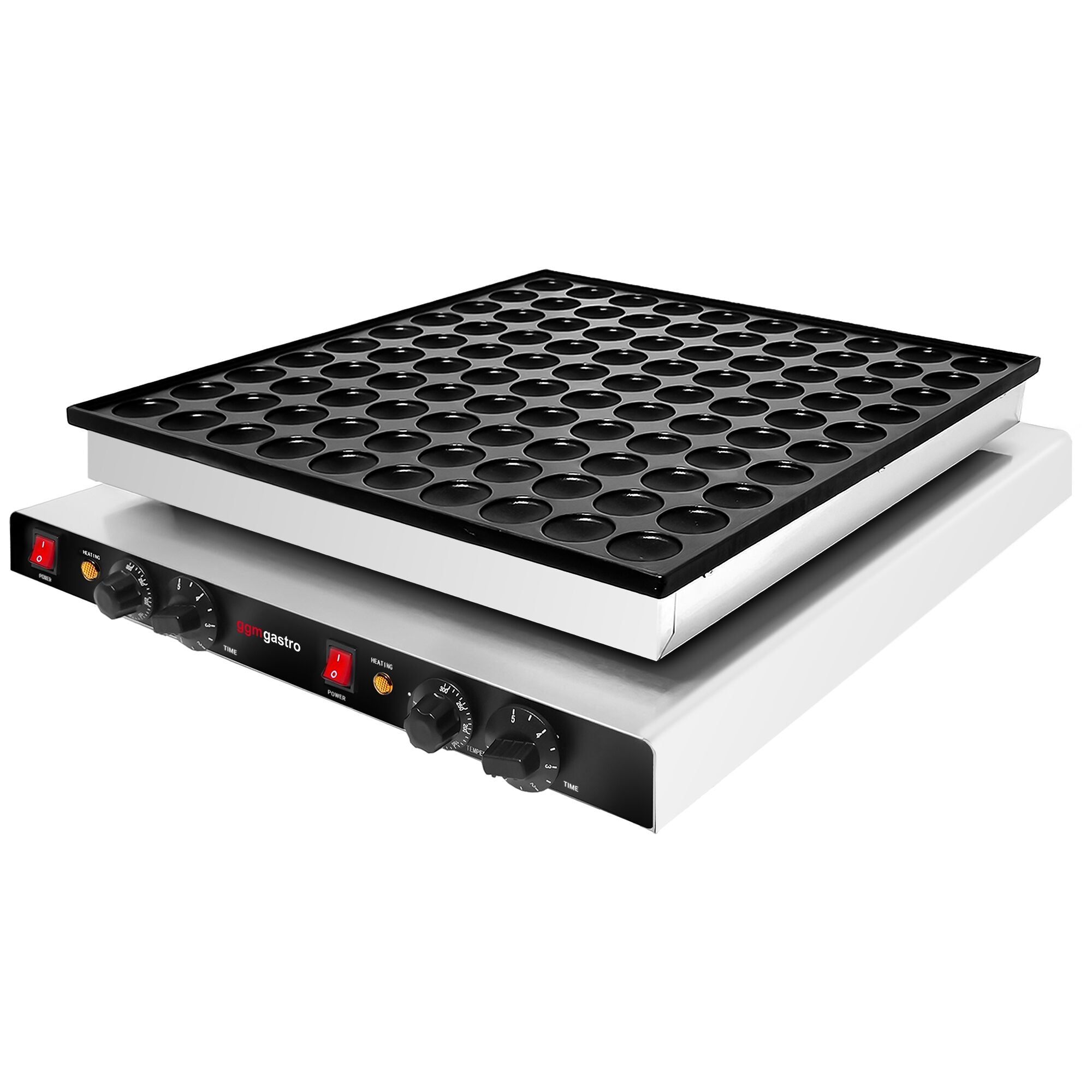 PPJ100_2