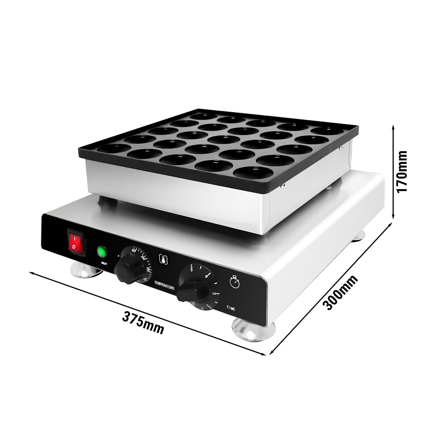 PPJ25_0