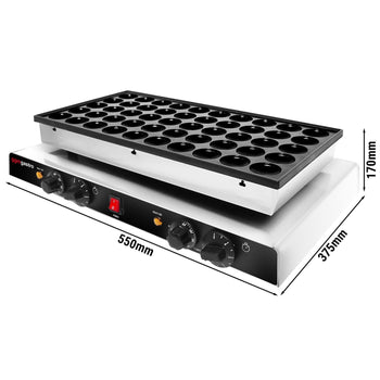 PPJ50_0