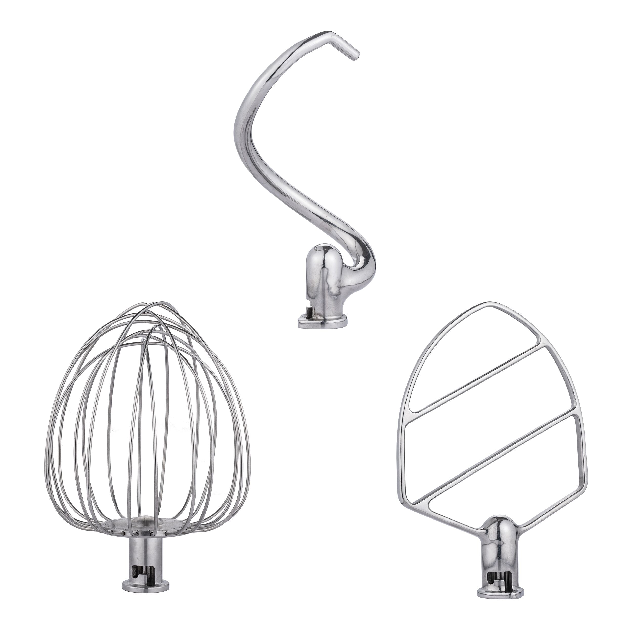 PRM_detail-mixer-accessories_4