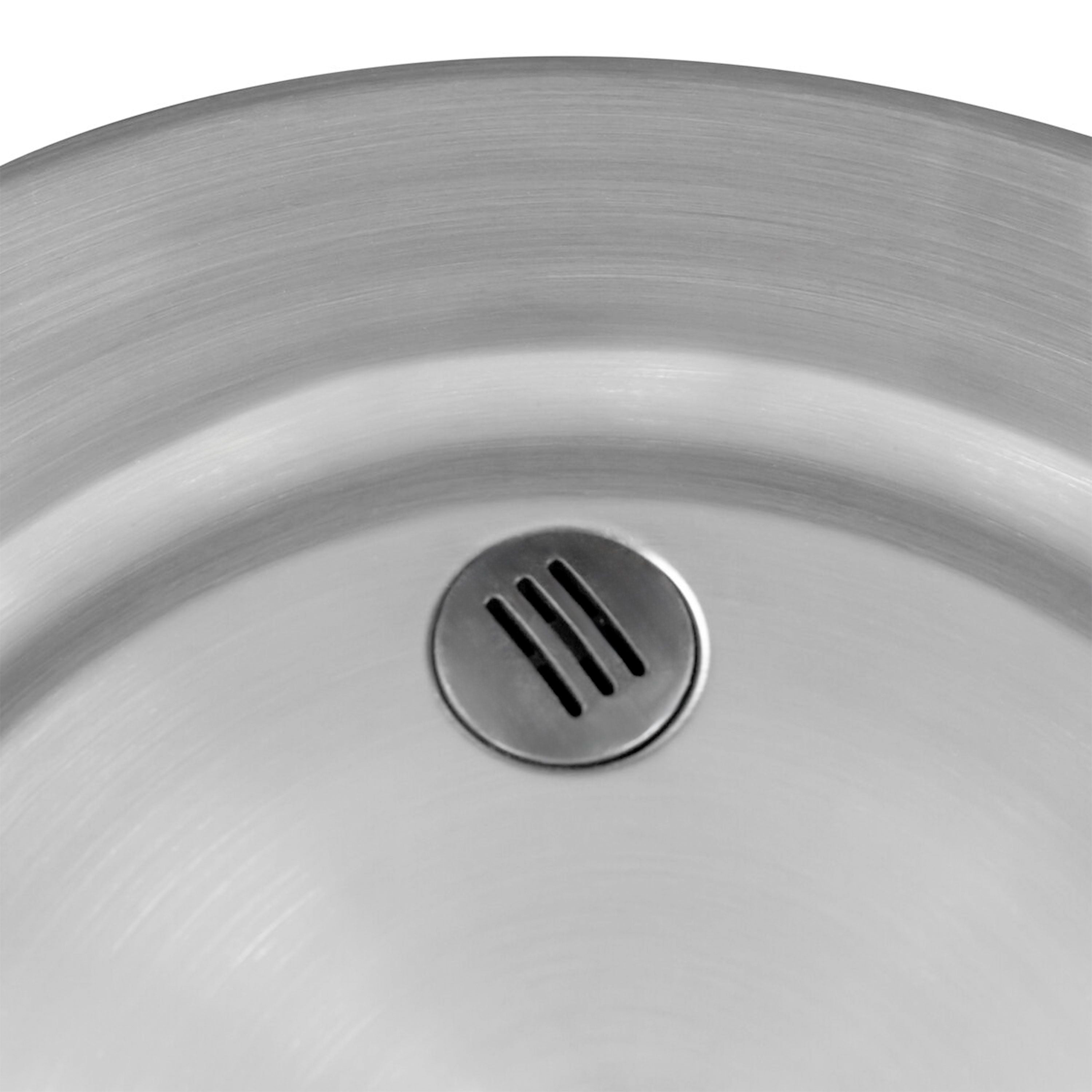 RKV16_detail_2.jpg