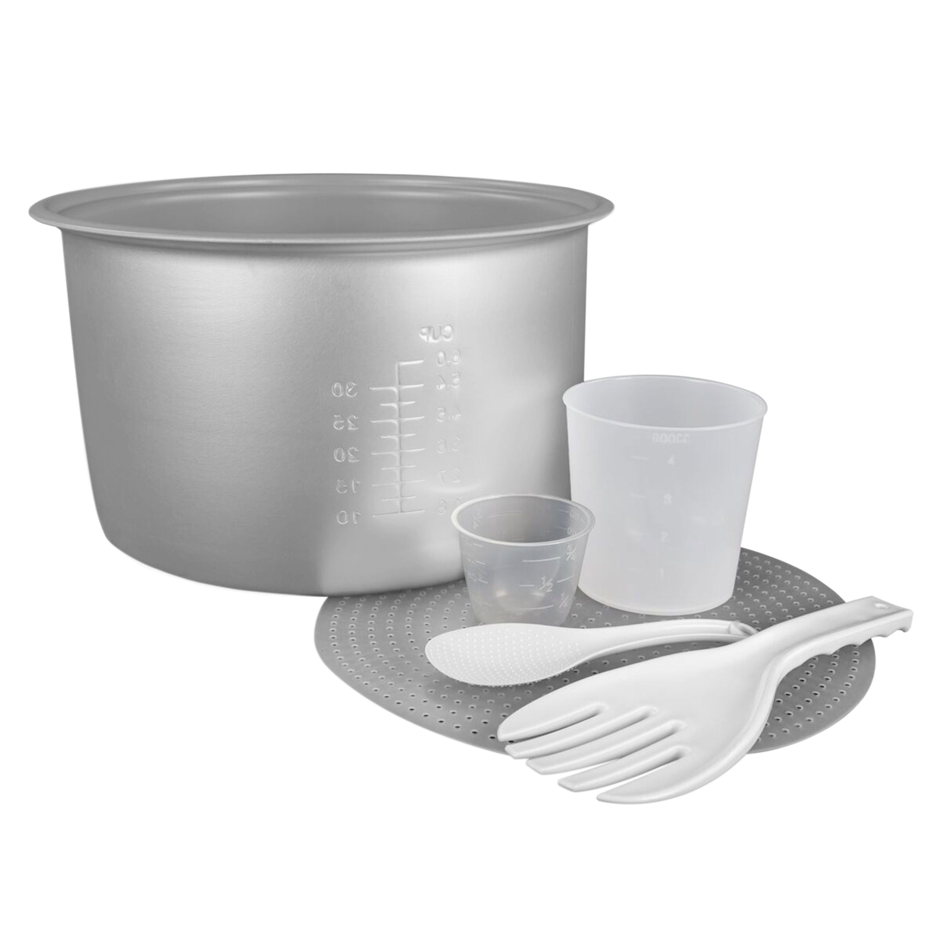 RKV16_ricebowl.jpg