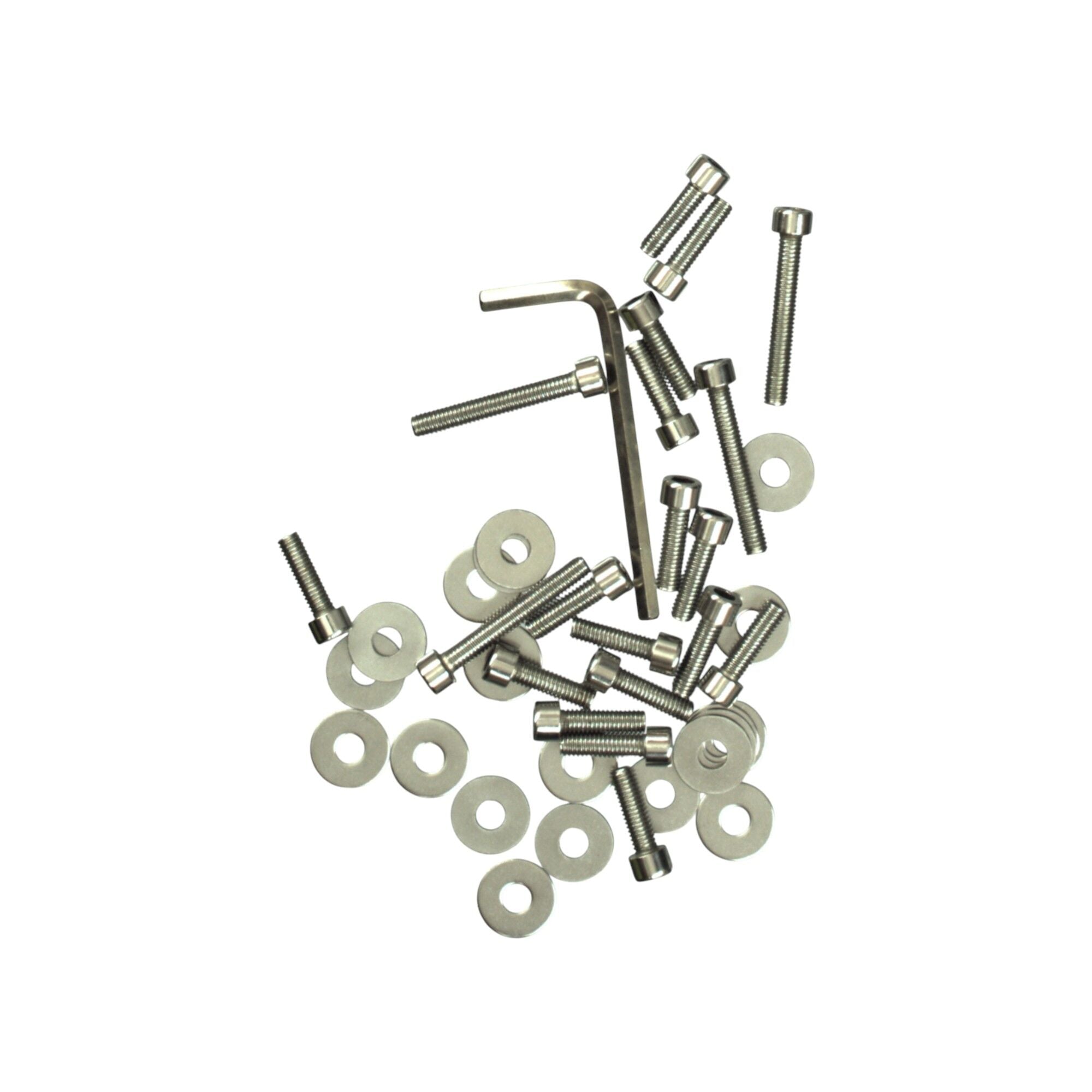 S-ATK
