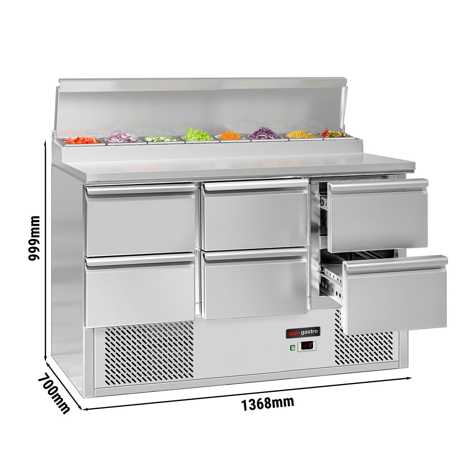 SAG147AND#3#SBG1212#07_0