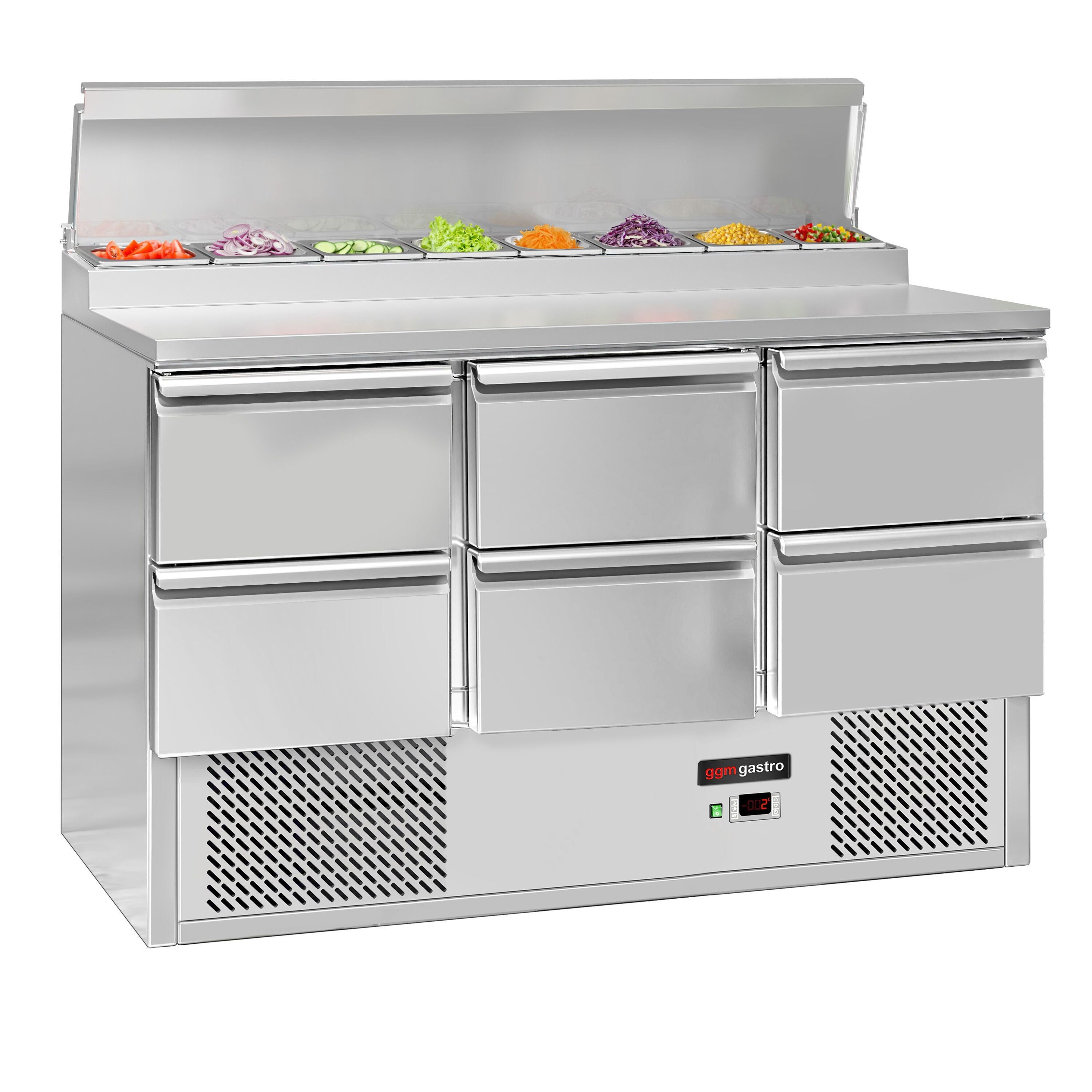 SAG147AND#3#SBG1212#07_2