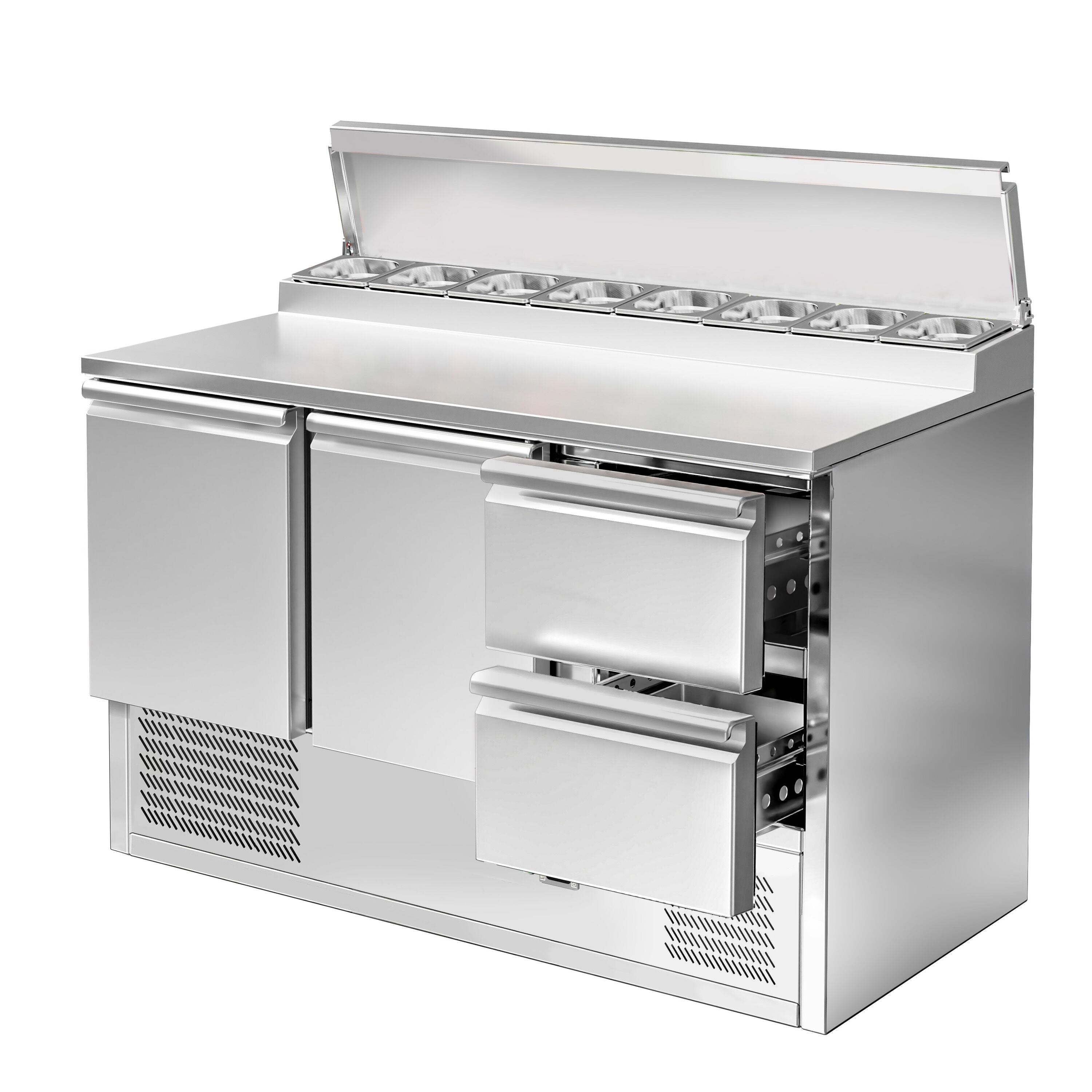 SAG147AND#SBG1212#07_3