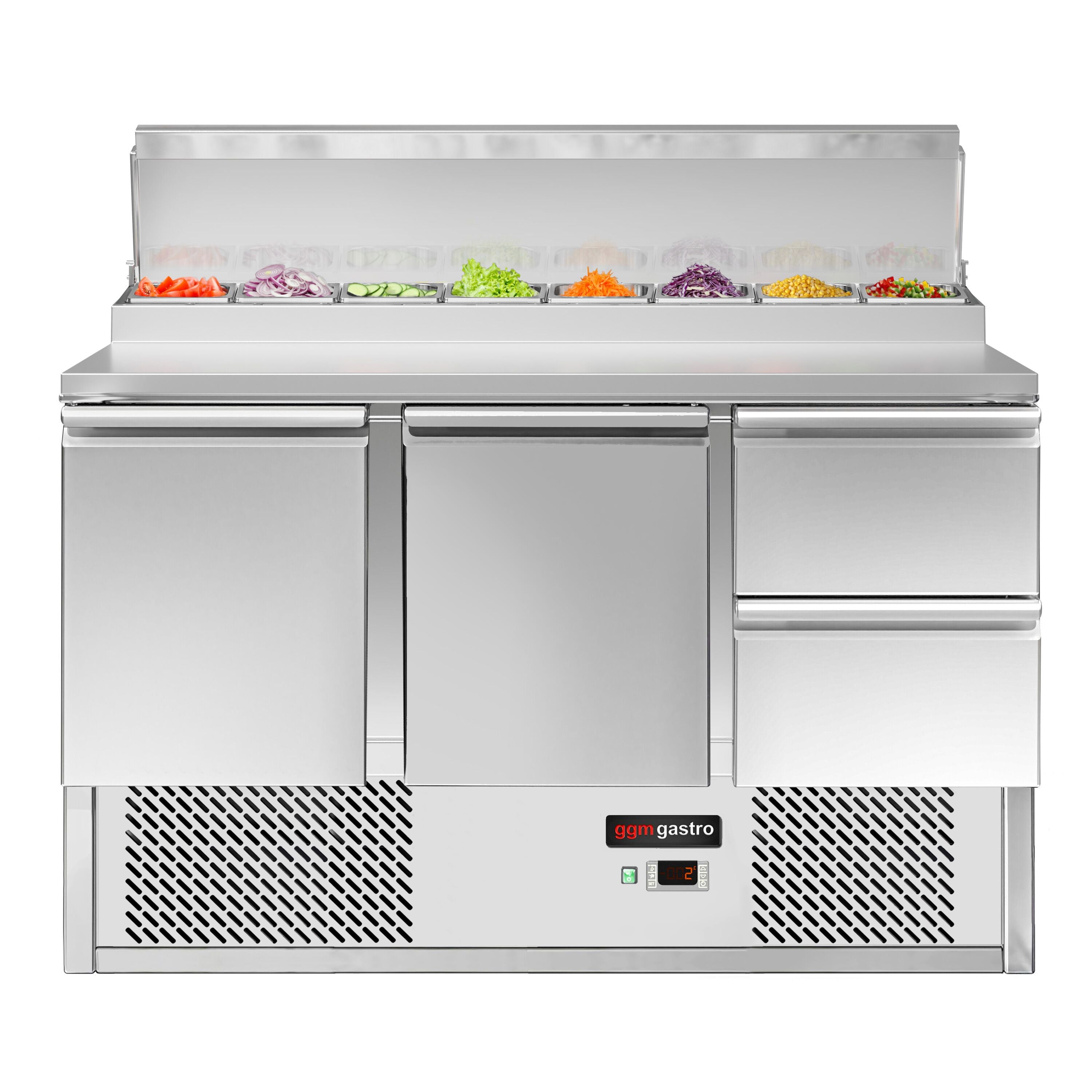 SAG147AND#SBG1212#07_4