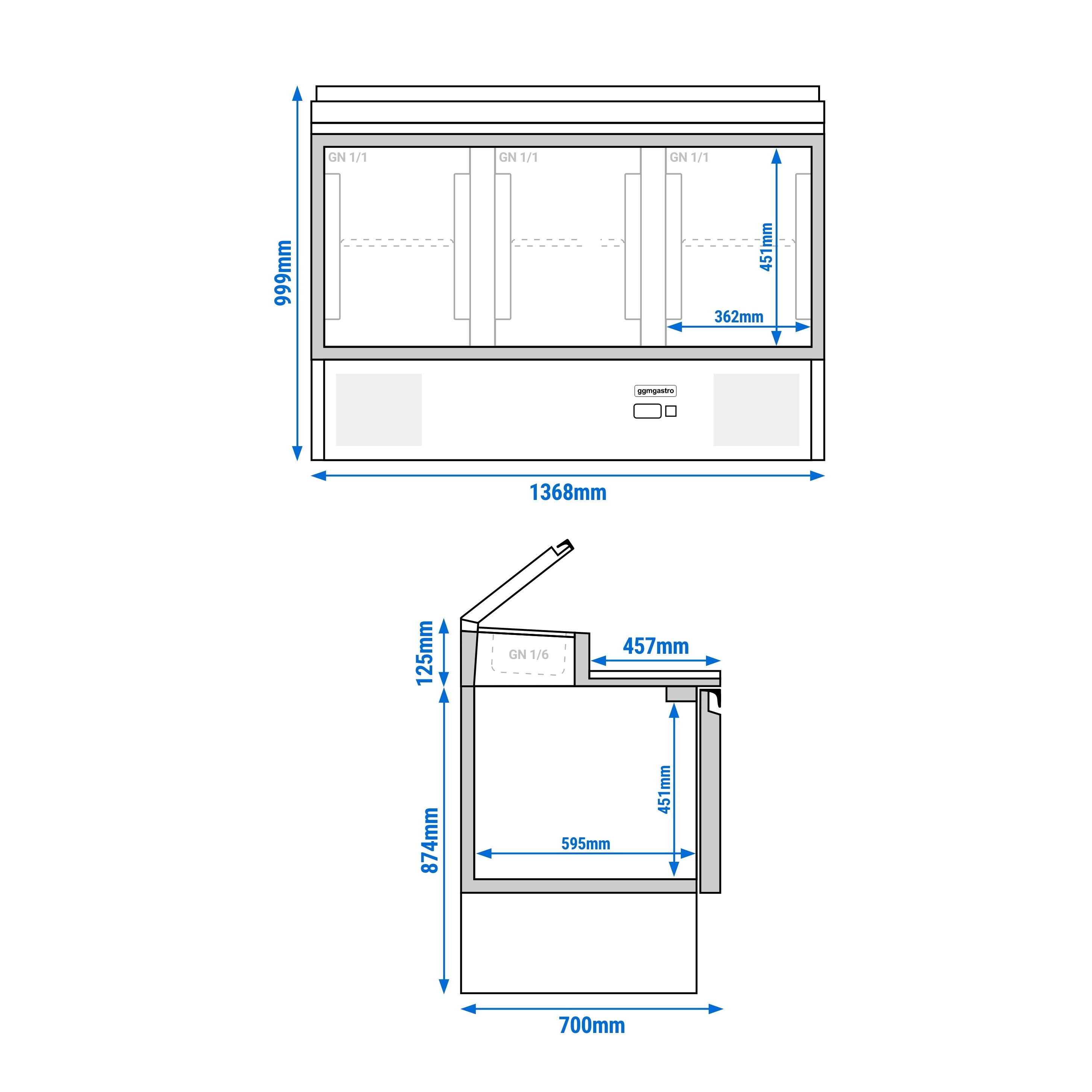 SAG147AND_SAG147AND#07_drawing