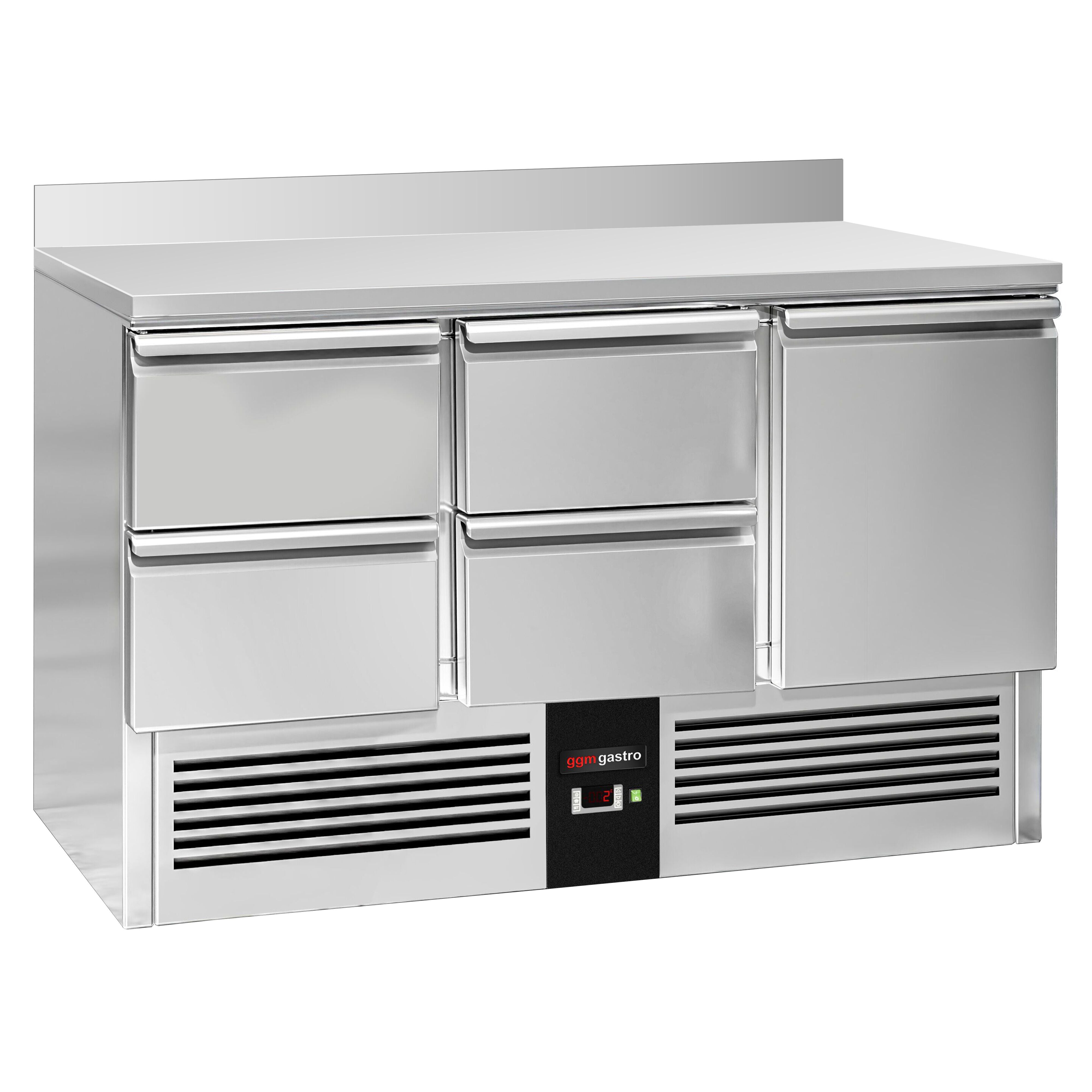 SAG147EAND#2#SBG1212_2