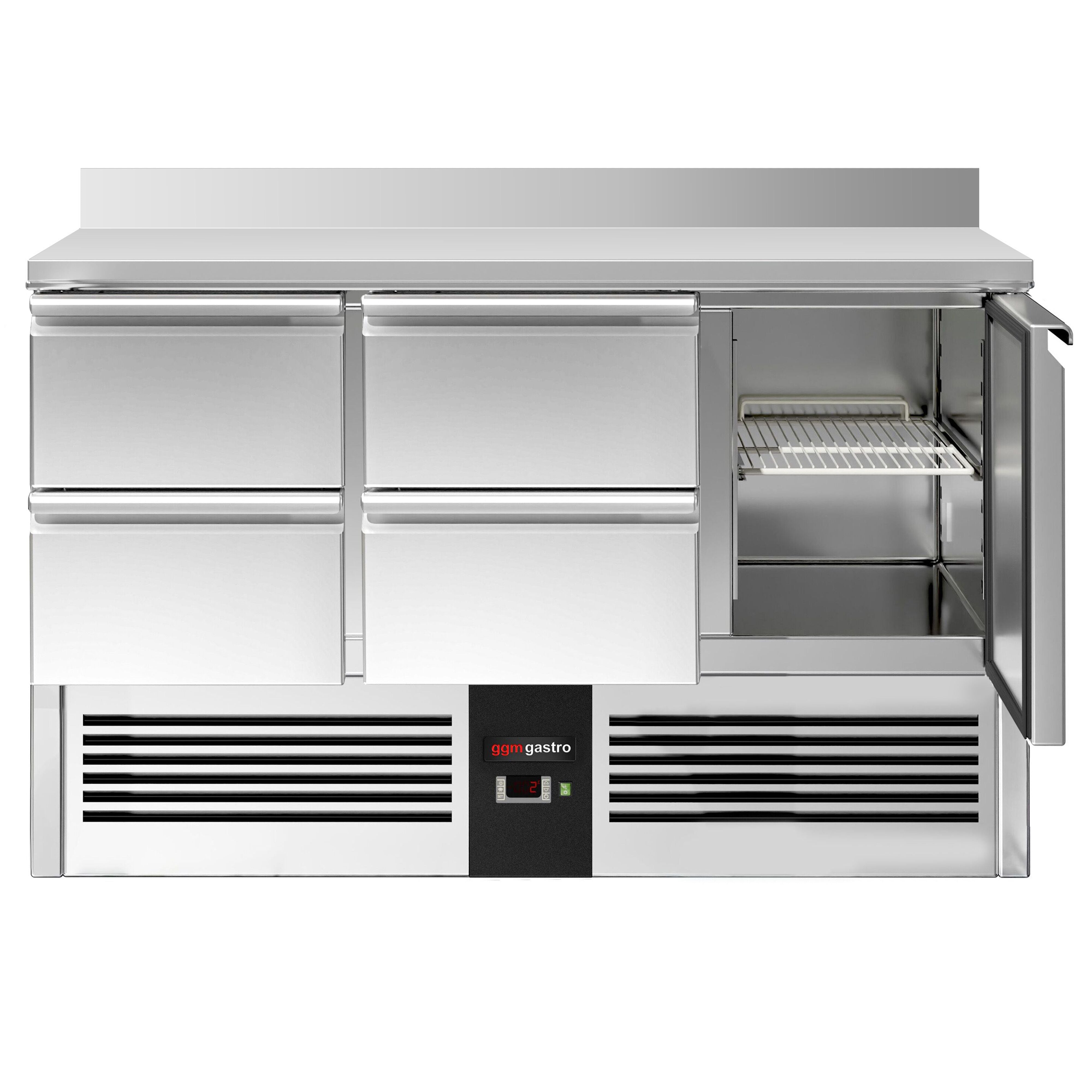 SAG147EAND#2#SBG1212_5