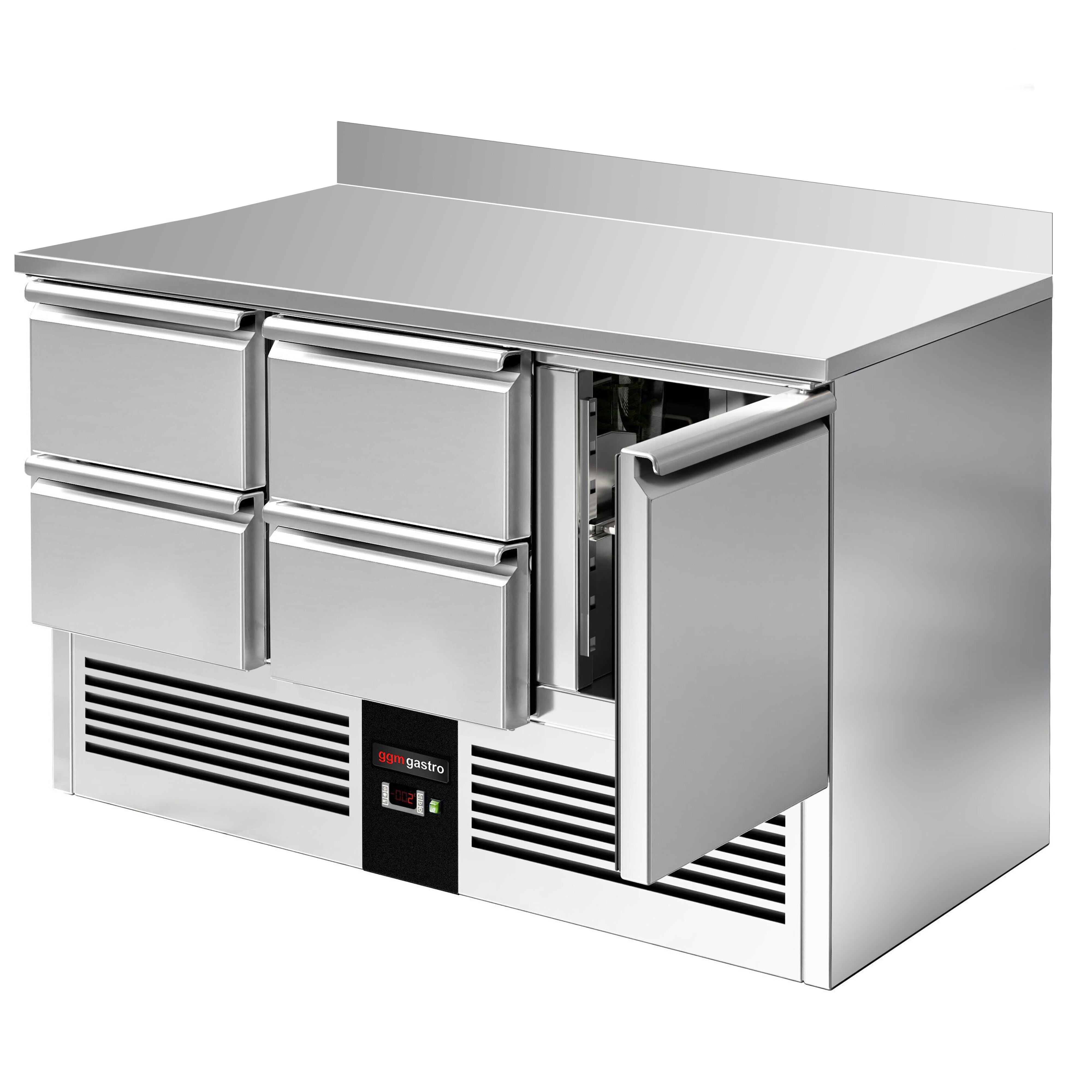 SAG147EAND#2#SBG1212_6