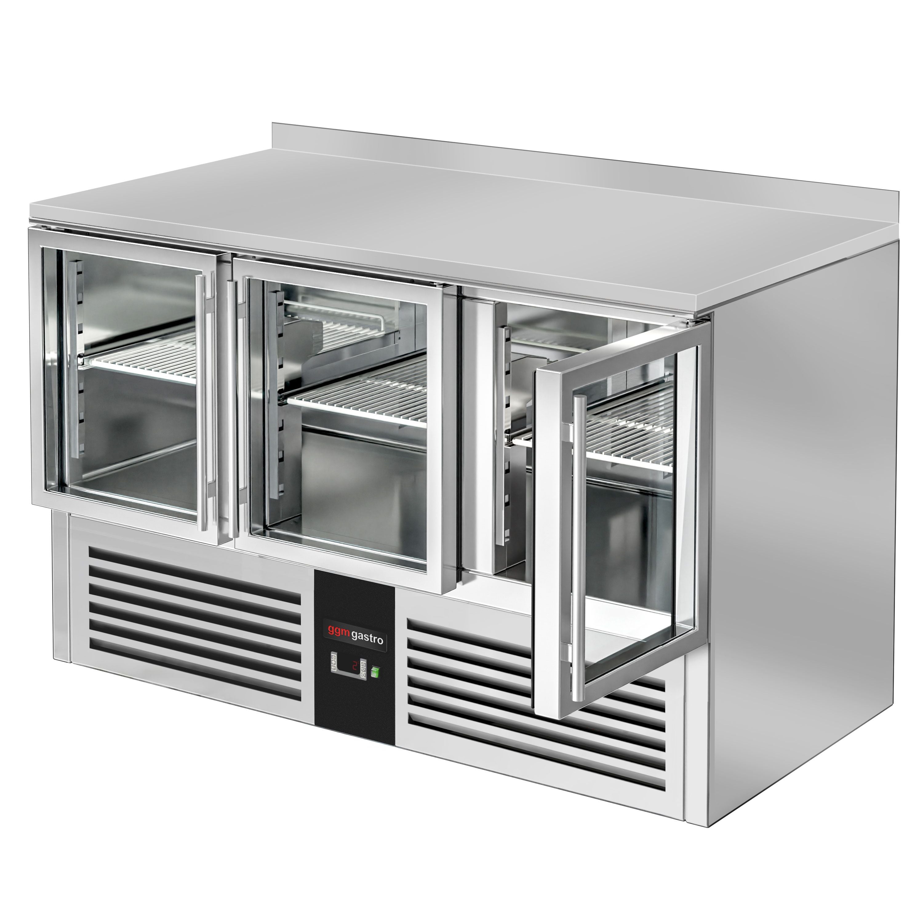 SAG147EAND#3#GT_5