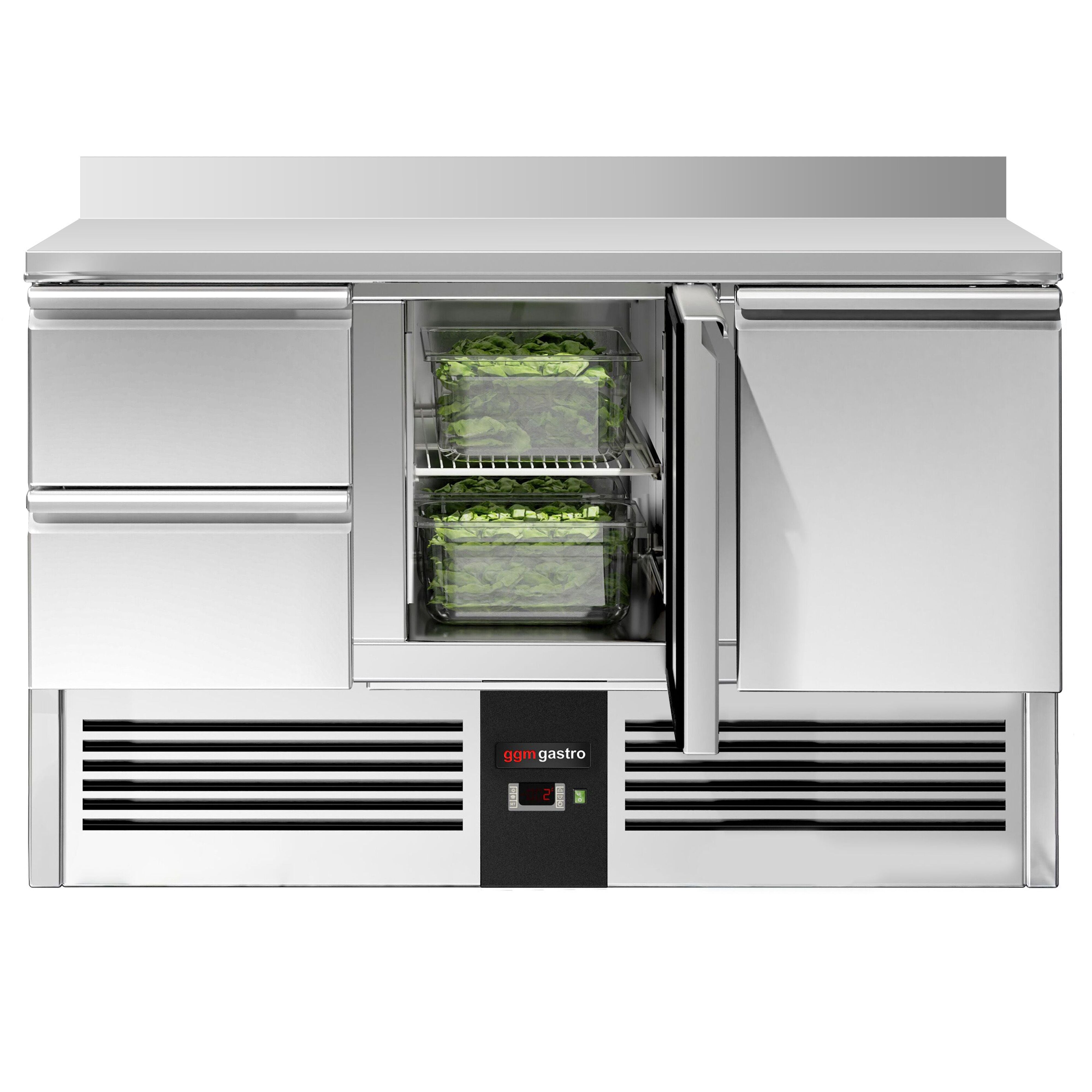 SAG147EAND#SBG1212_4