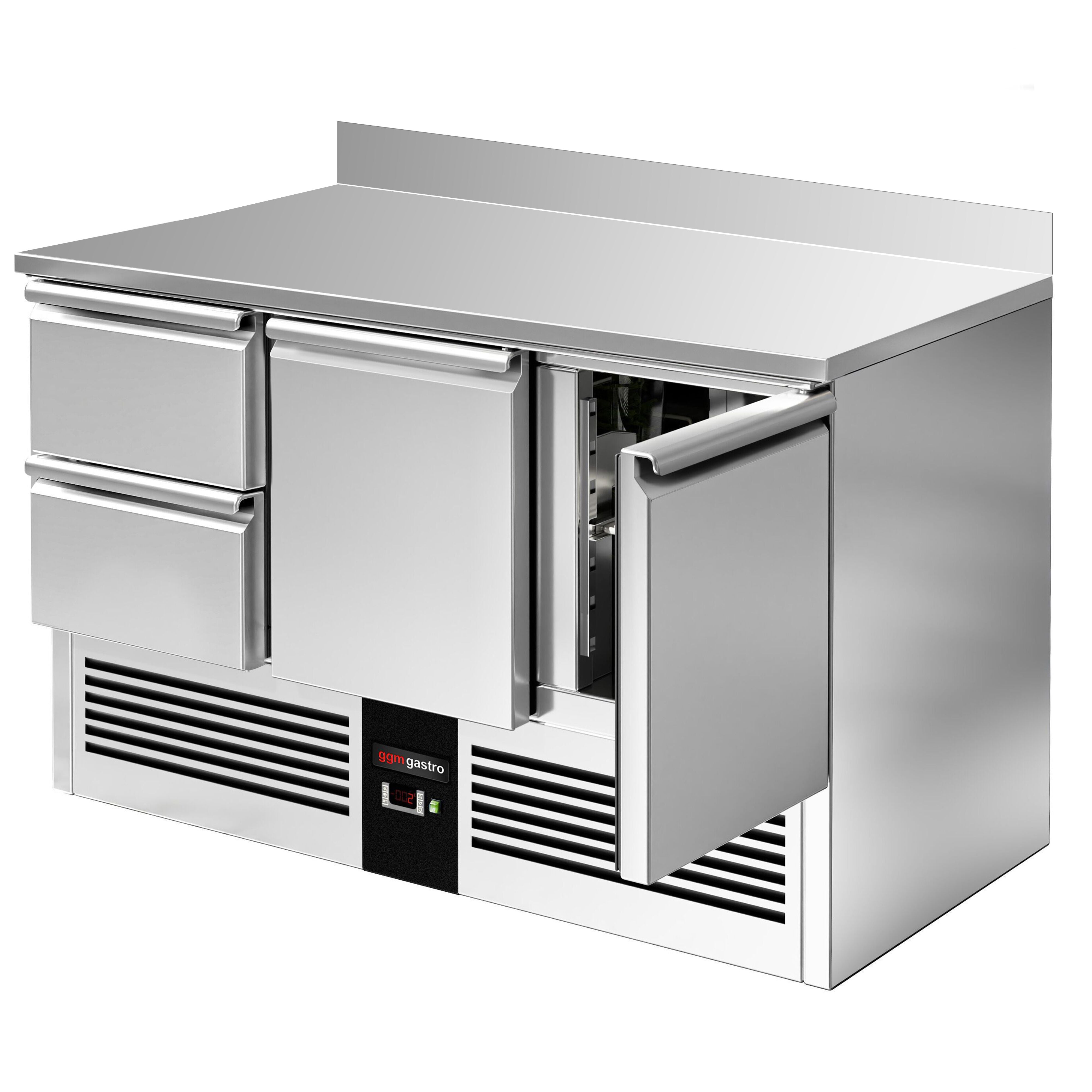 SAG147EAND#SBG1212_5