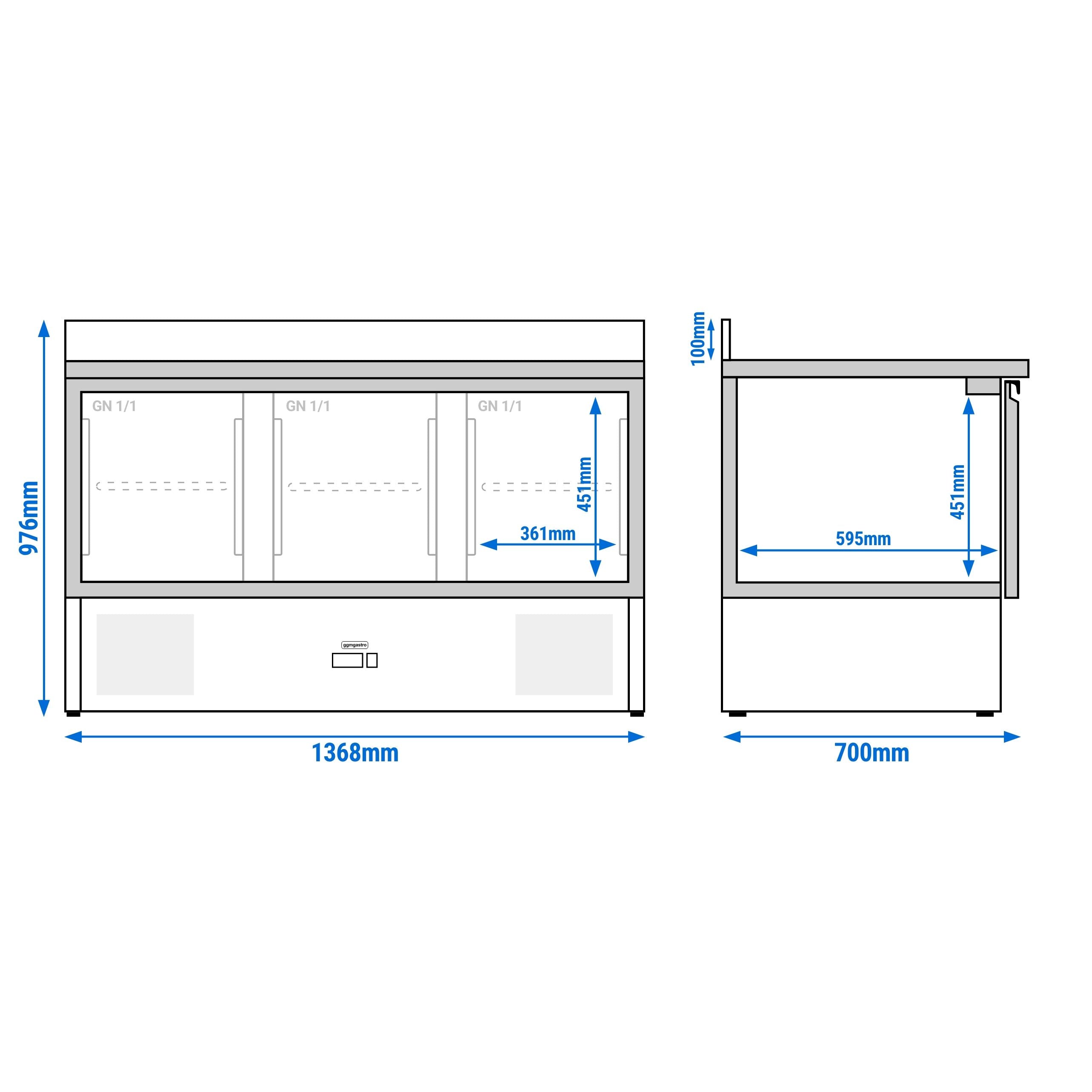 SAG147EAND_drawing