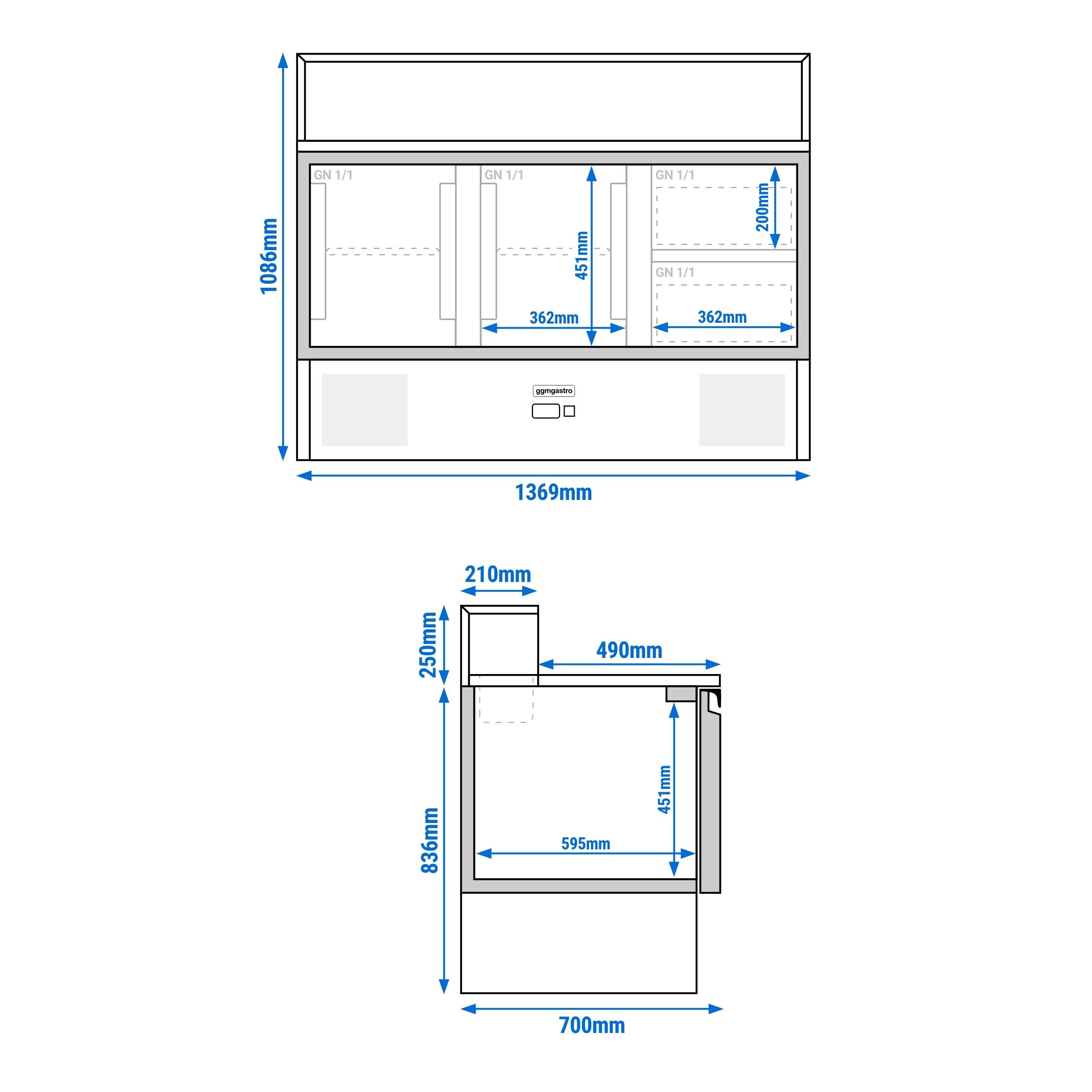 SAG147GND#SBG1212_drawing