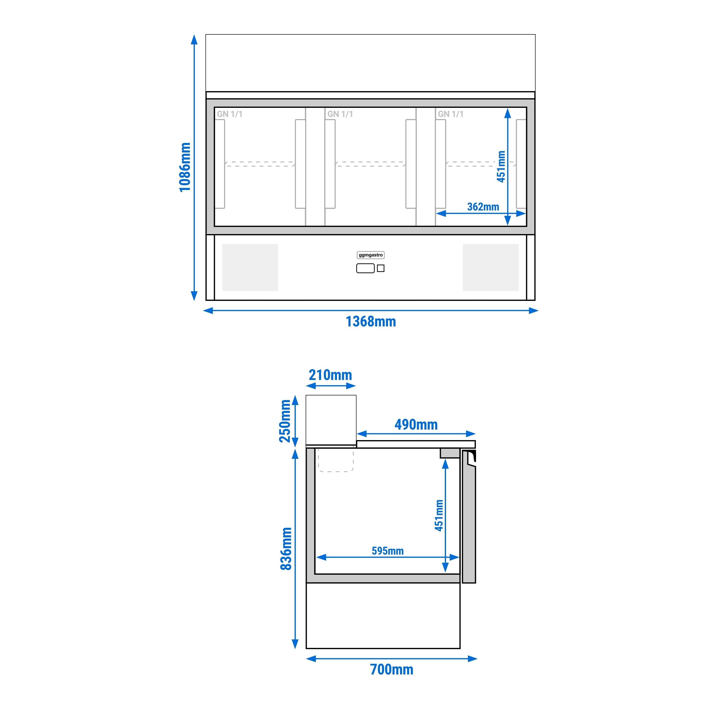 SAG147OG#GSG147E#07_SAG147OG#GSG147E_SAG147OG#GSG147E#GT_drawing