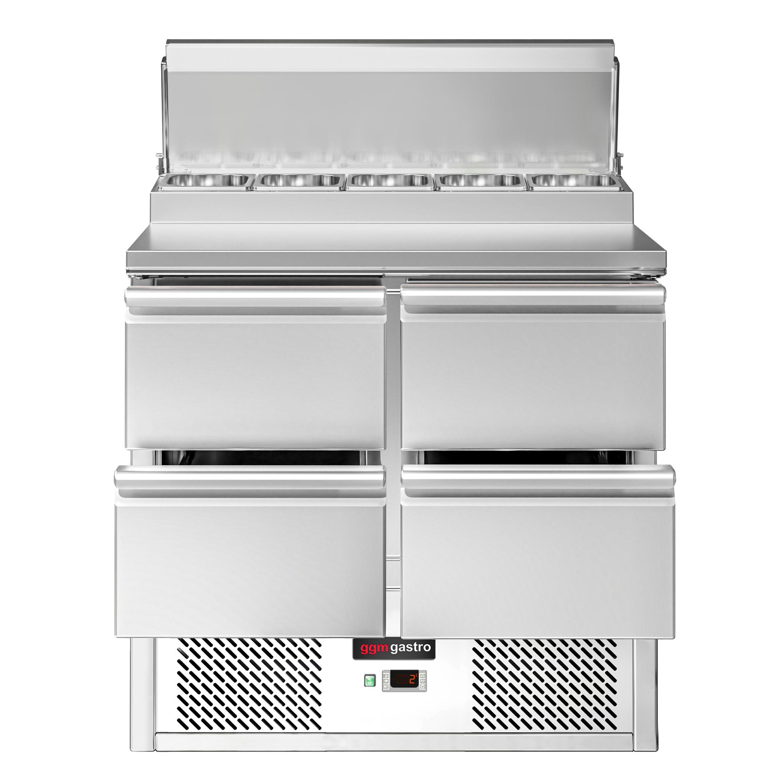 SAG97AND#2#SBG1212#07_3