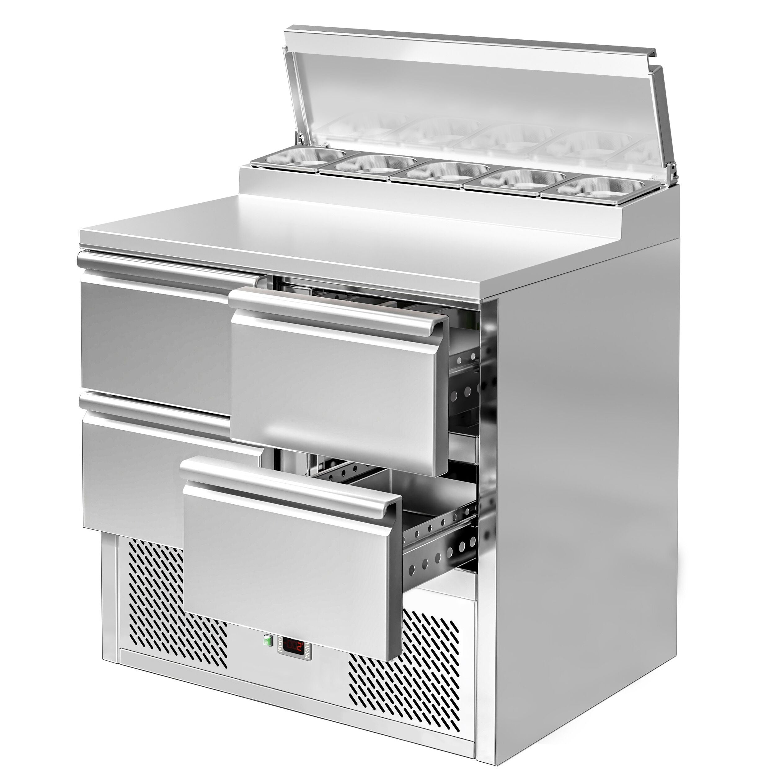 SAG97AND#2#SBG1212#07_5