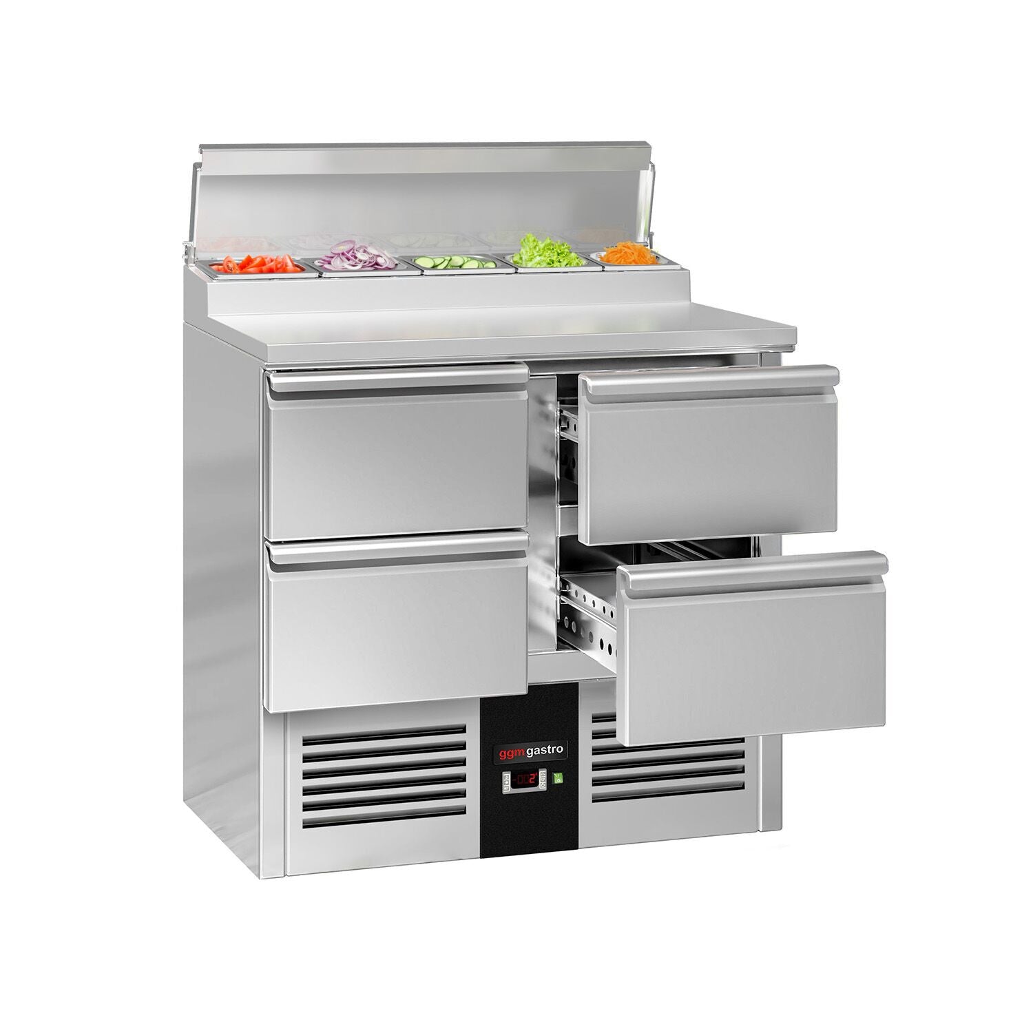 SAG97AND#2#SBG1212_1