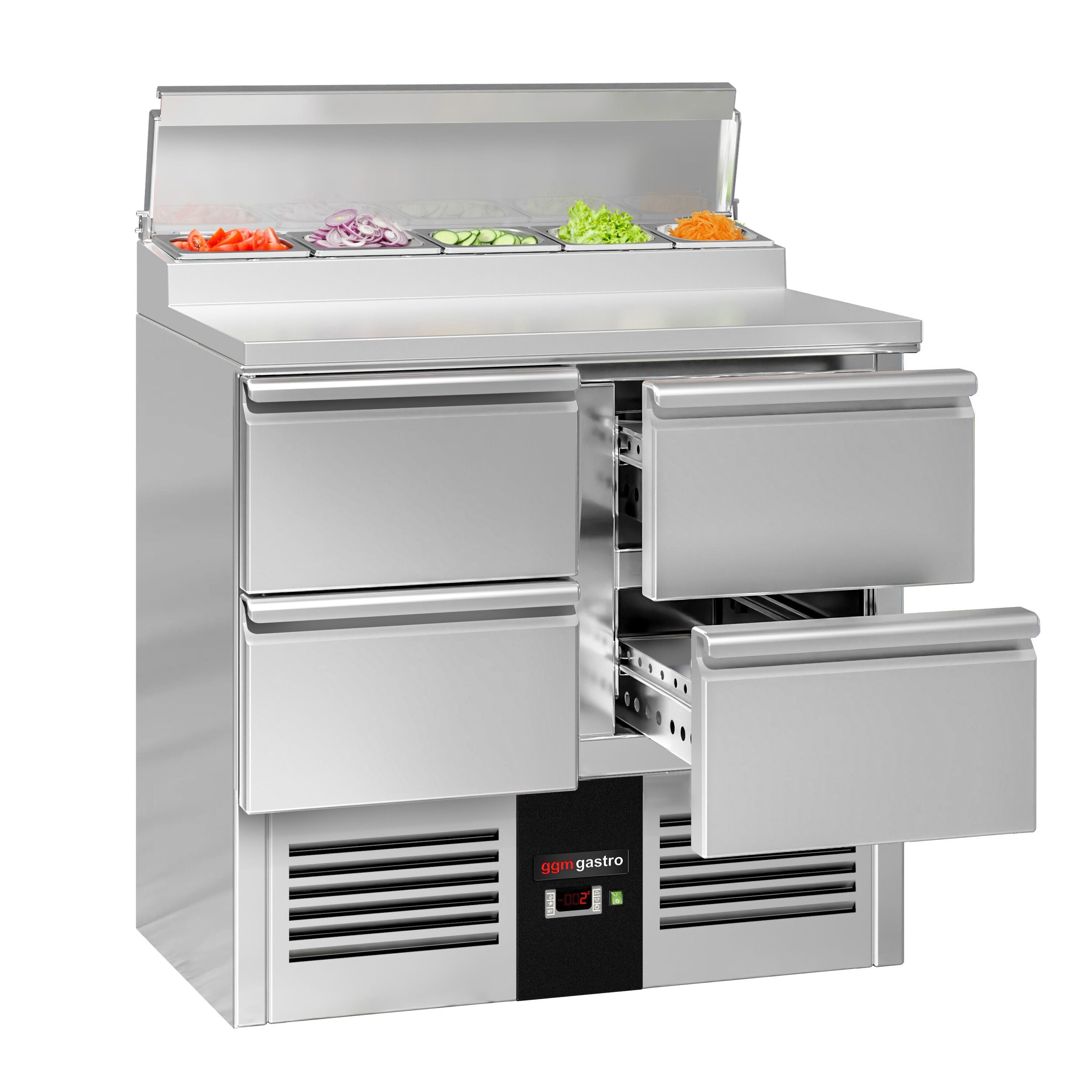 SAG97AND#2#SBG1212_2