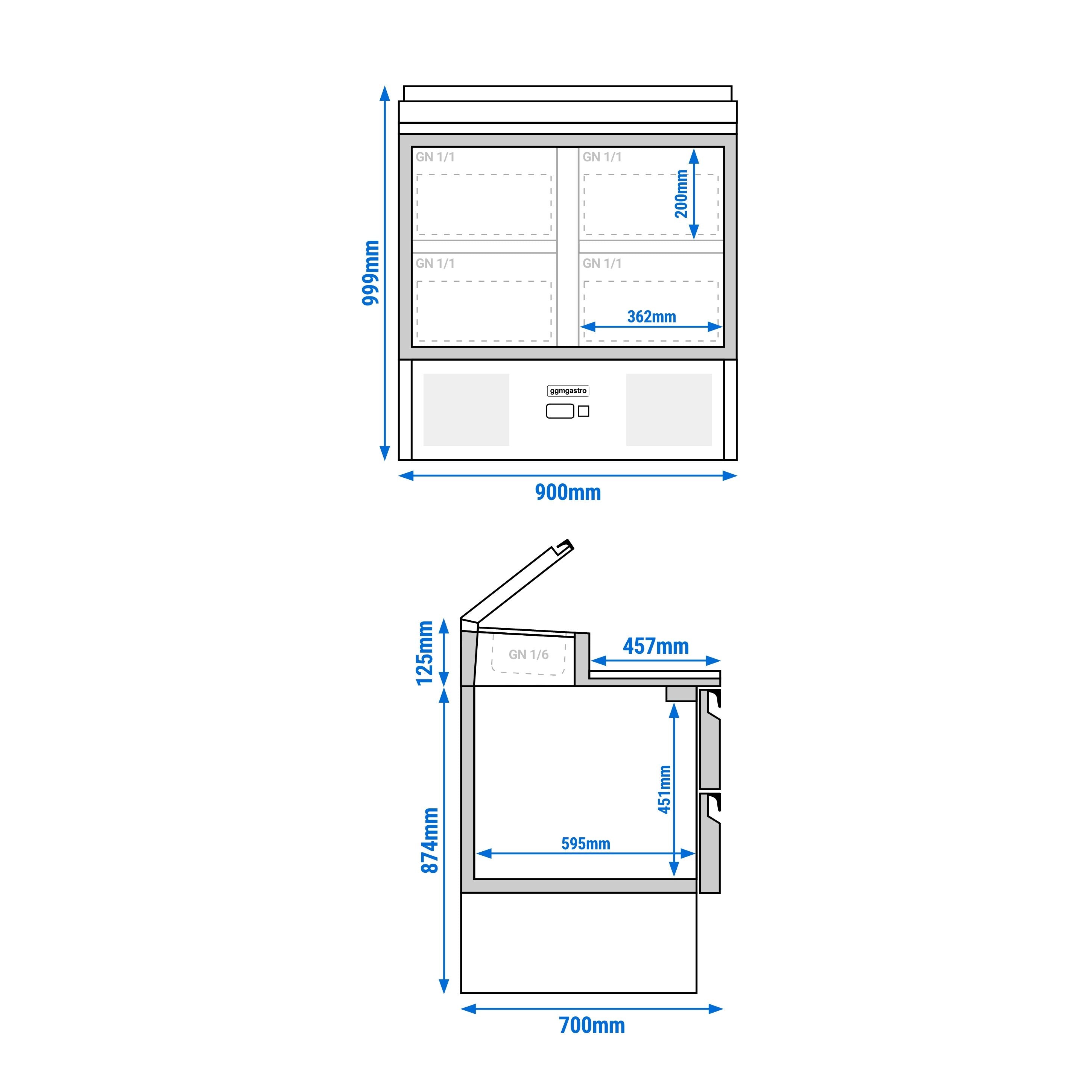 SAG97AND#2#SBG1212_SAG97AND#2#SBG1212#07_drawing