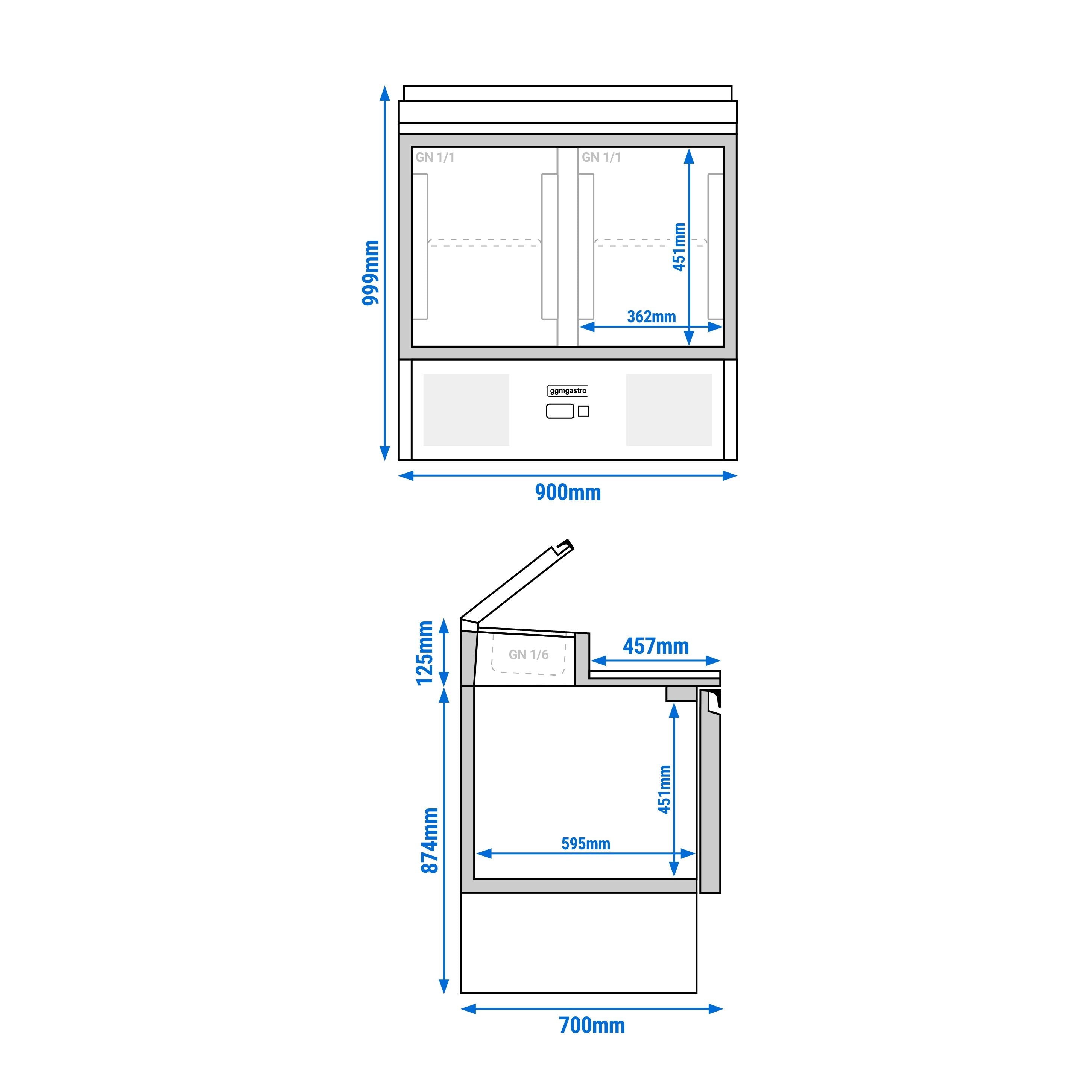 SAG97AND_SAG97AND#07_drawing