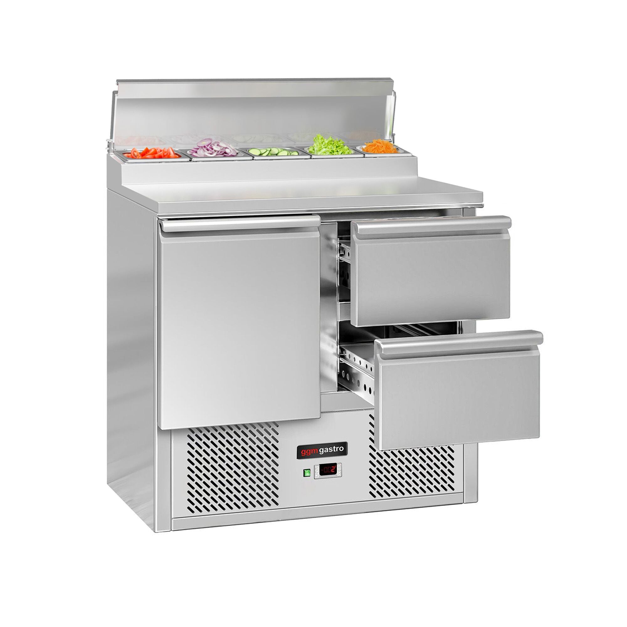 SAG97AND_SBG1212_07_1