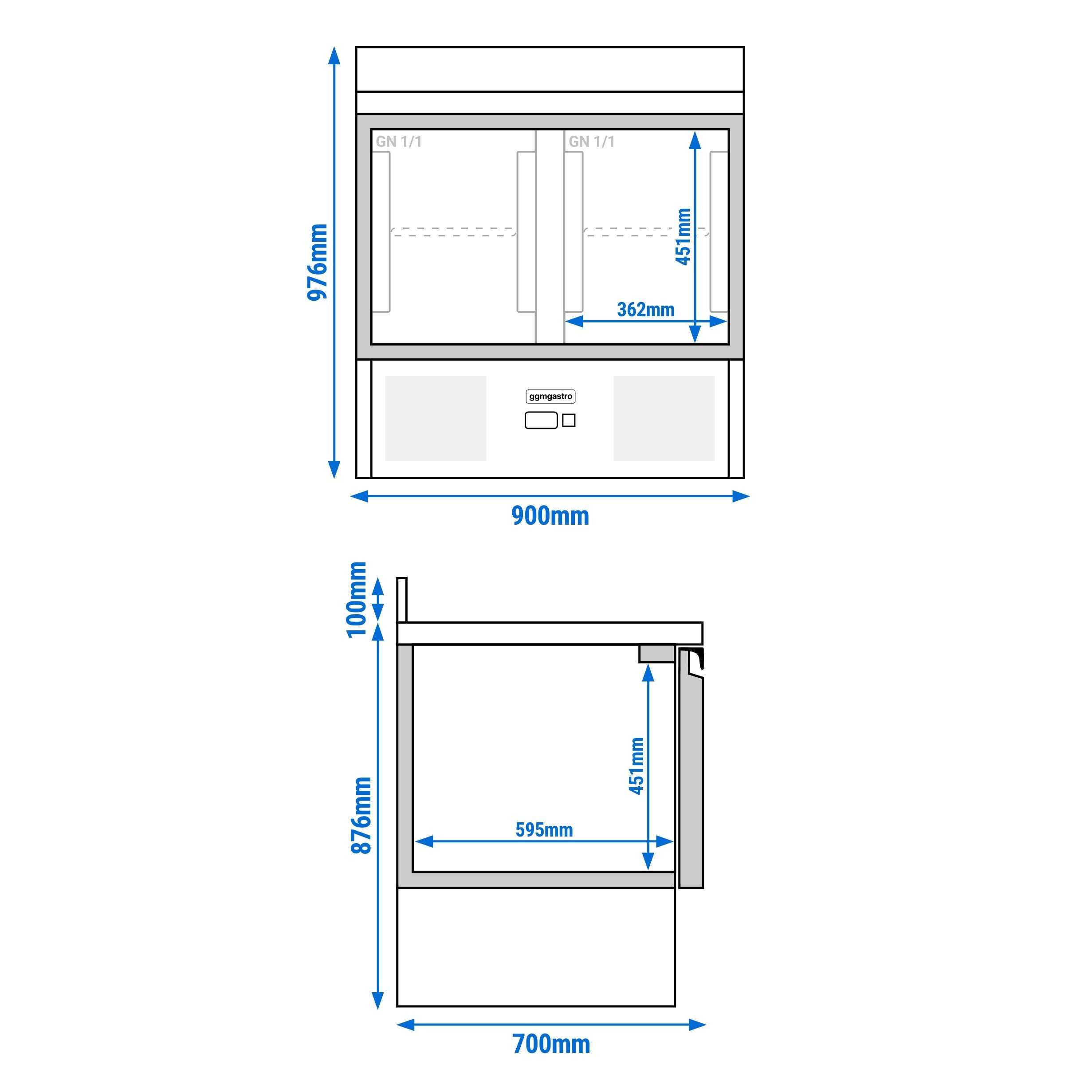 SAG97EAND_drawing