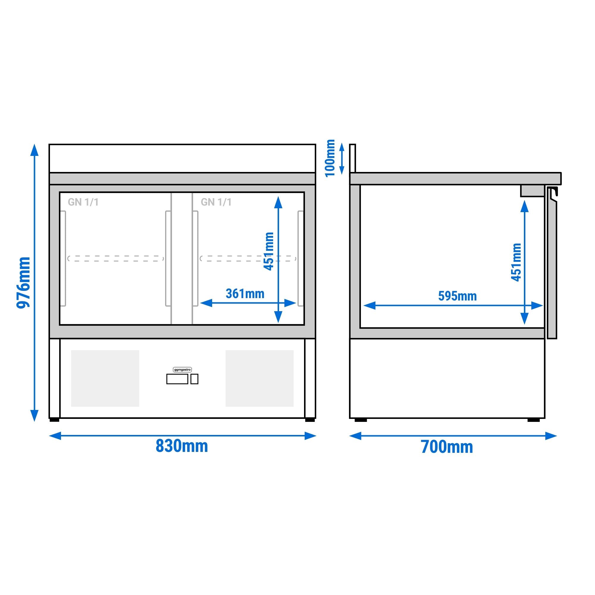 SAG97EAND_drawing