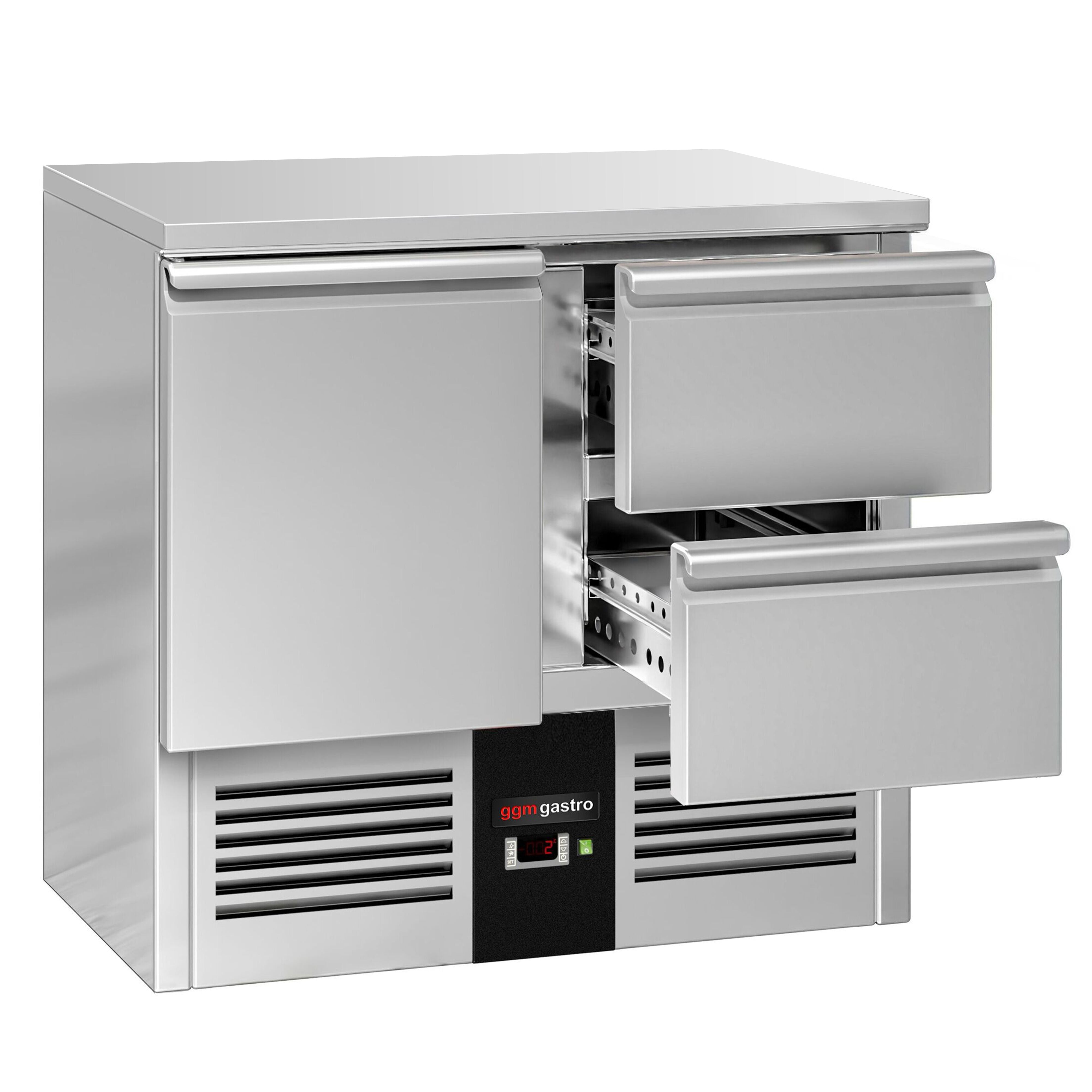 SAG97END#1T#SBG1212_2