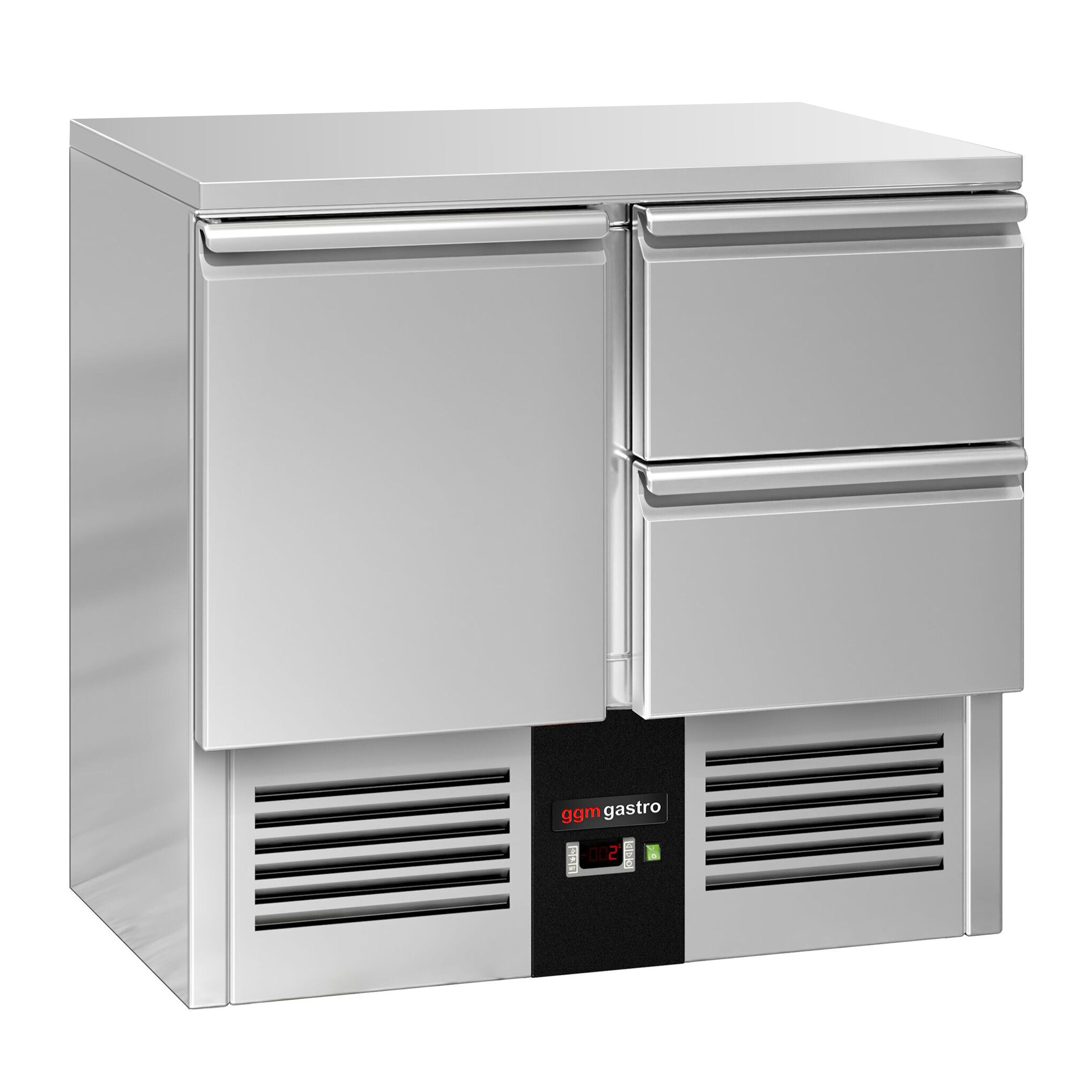 SAG97END#1T#SBG1212_3