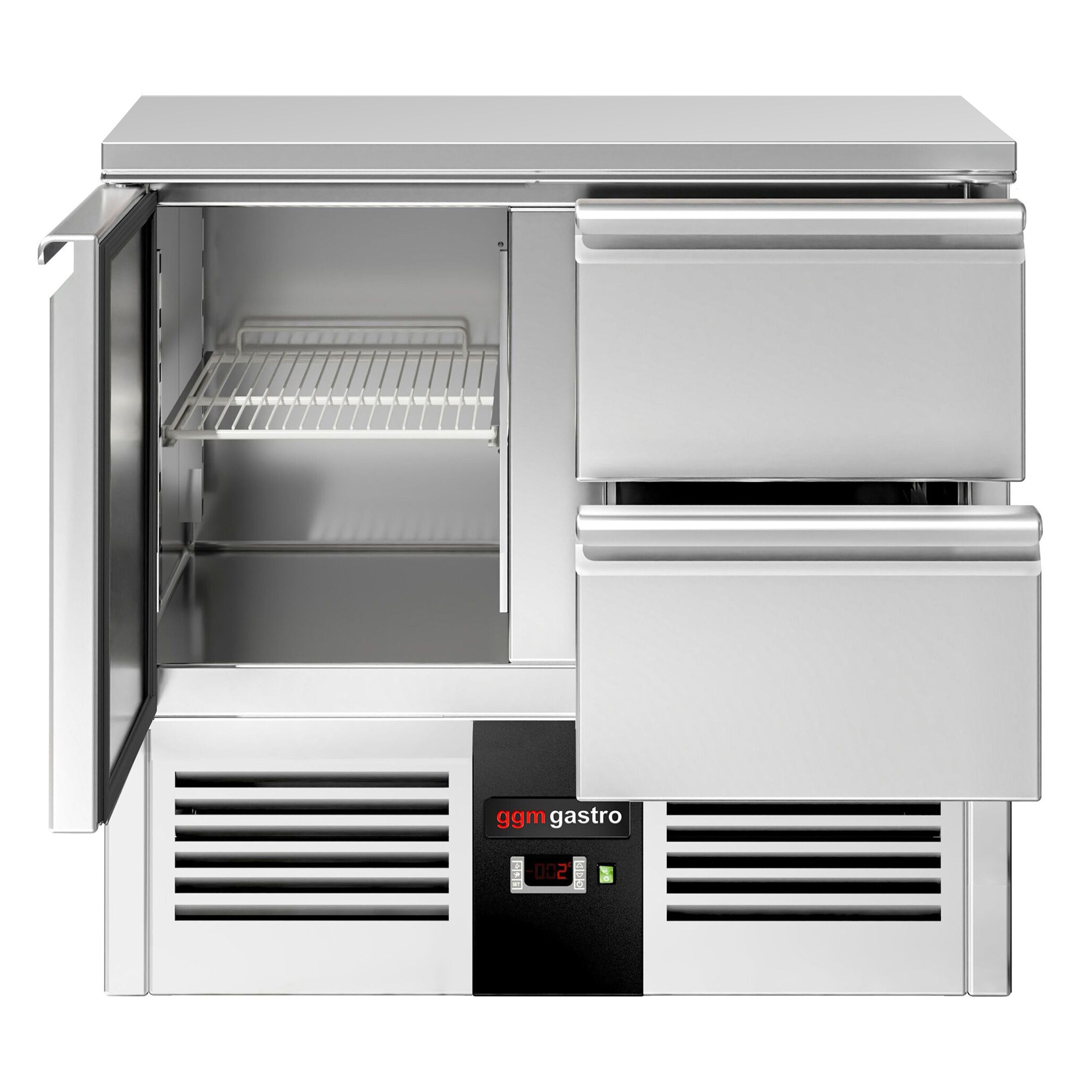 SAG97END#1T#SBG1212_4