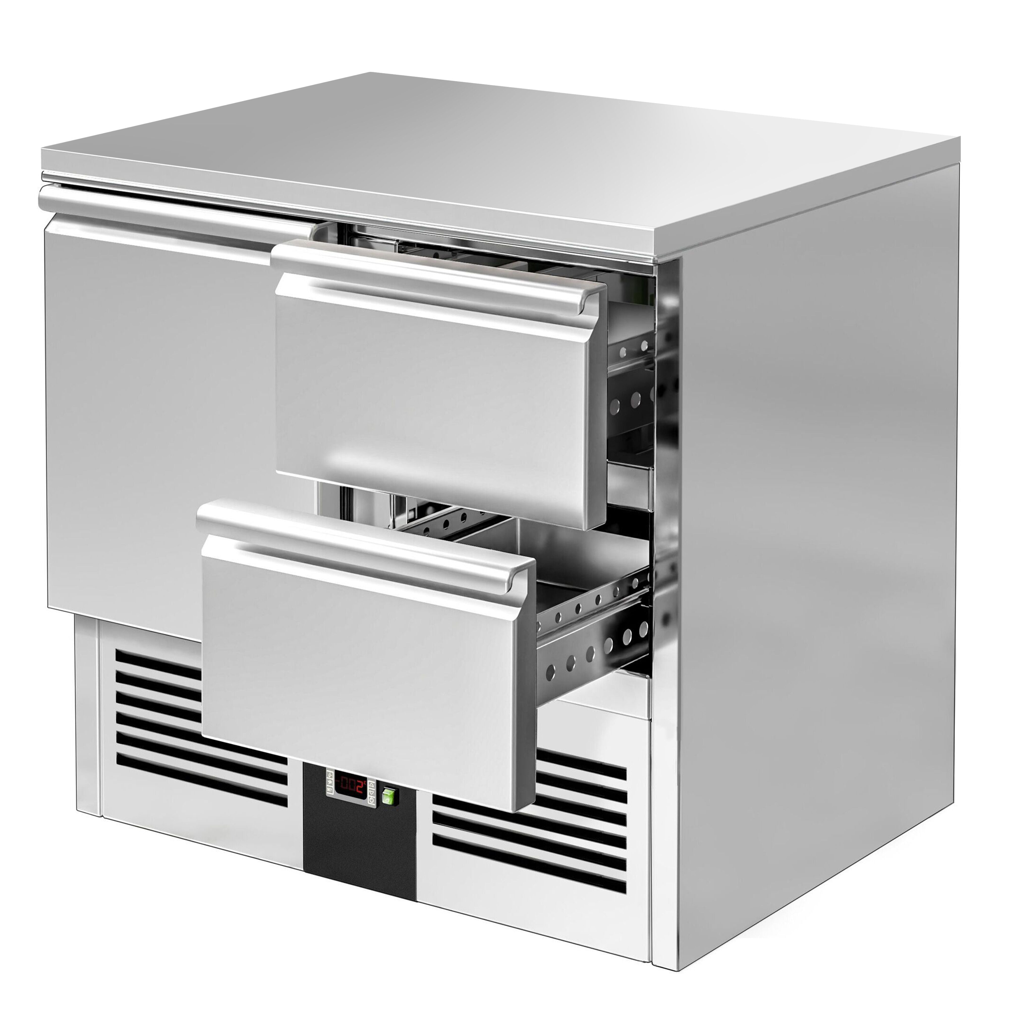 SAG97END#1T#SBG1212_6