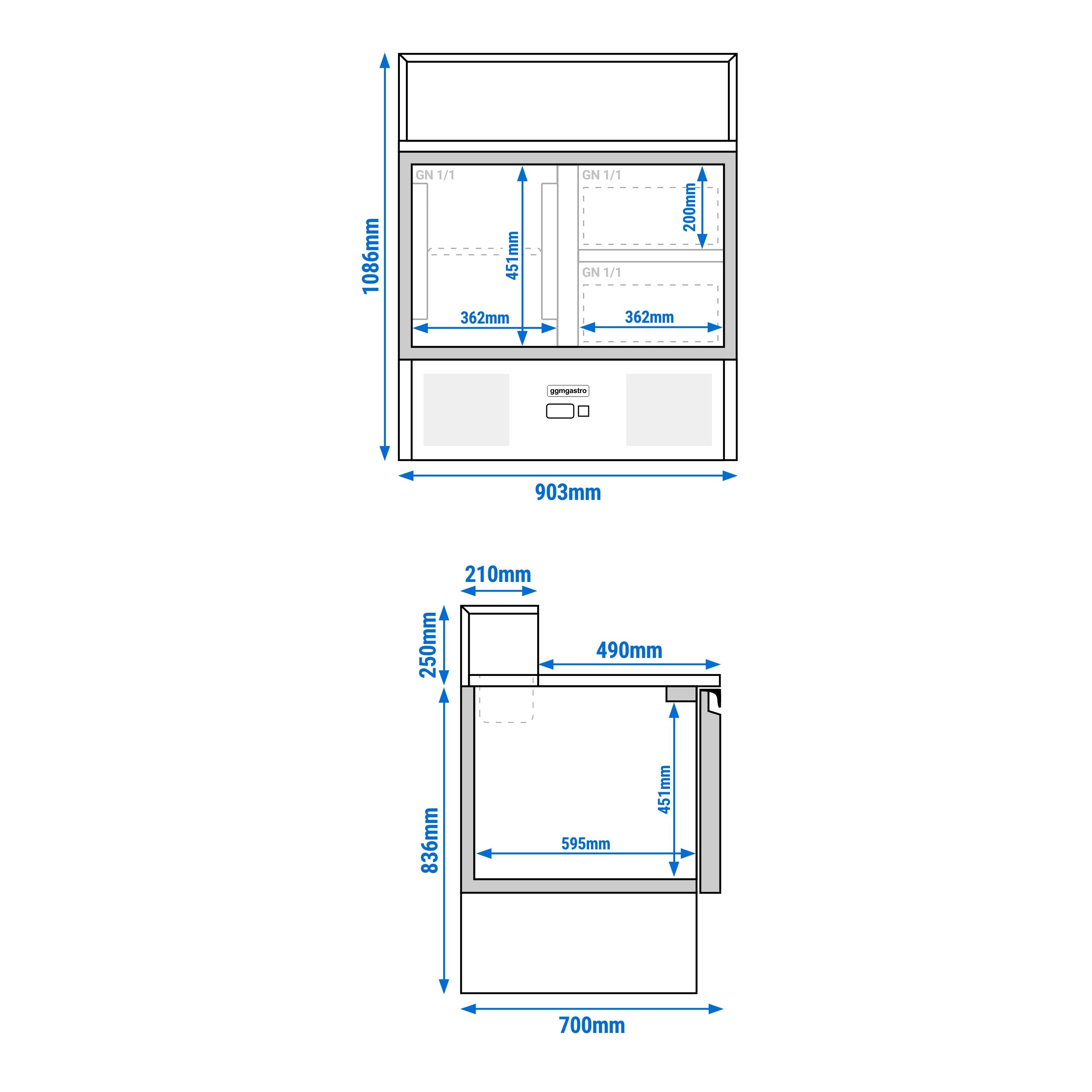 SAG97GND#SBG1212_drawing