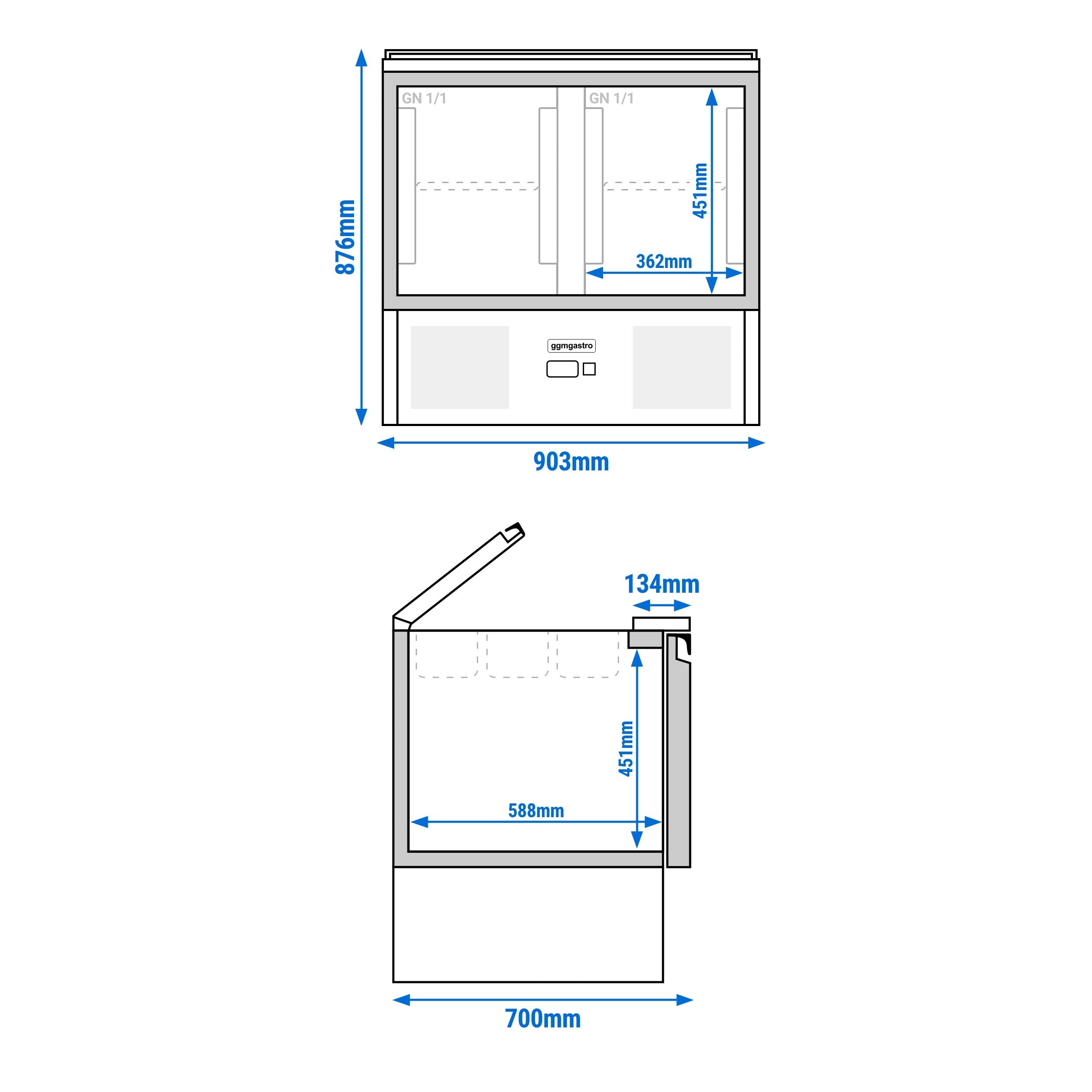 SAG97ND_SAG97ND#07_SAG97ND#2#GT_SAG97ND#2#GT#07_drawing