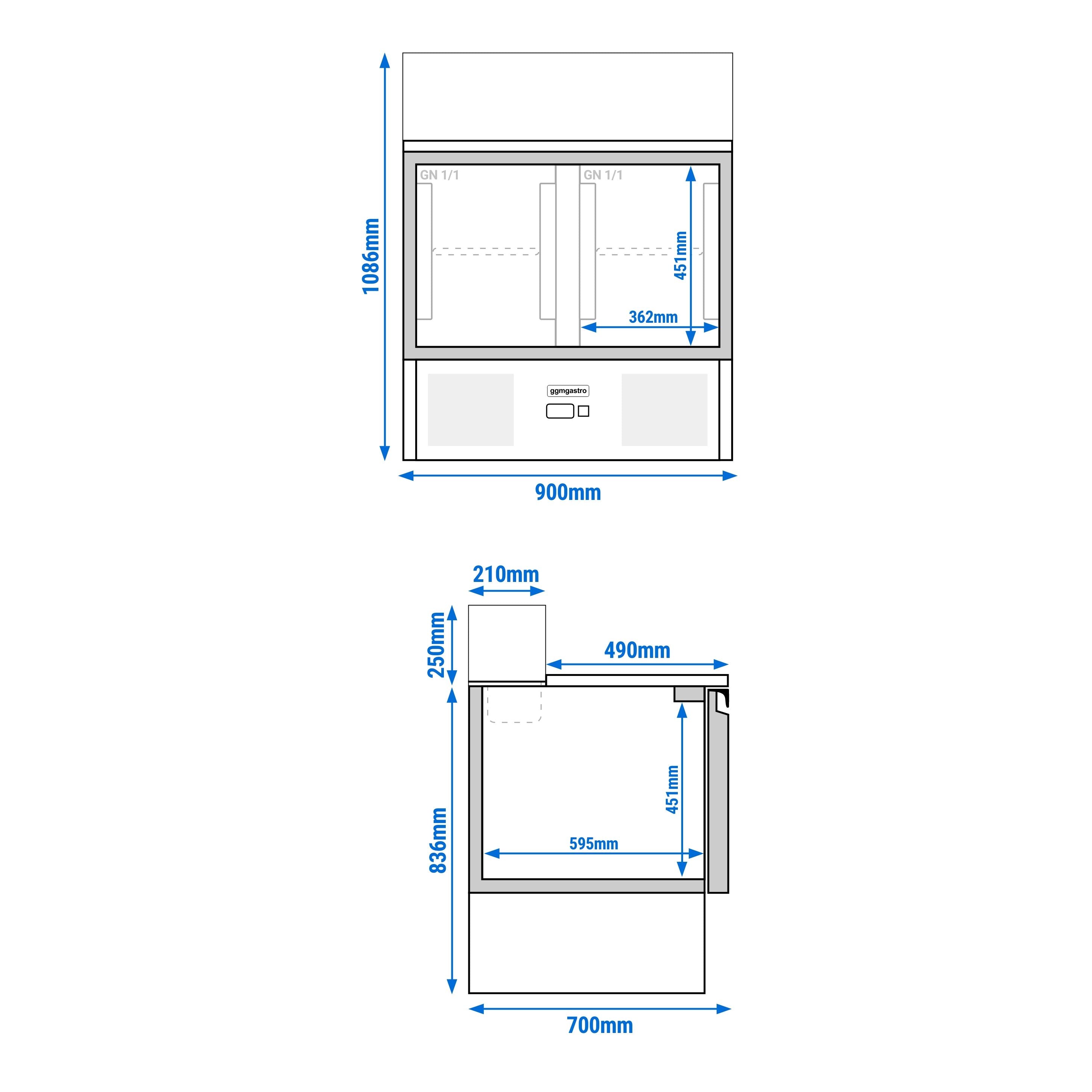 SAG97OG#GSG97E#07_SAG97OG#GSG97E_SAG97OG#GSG97E#GT_drawing