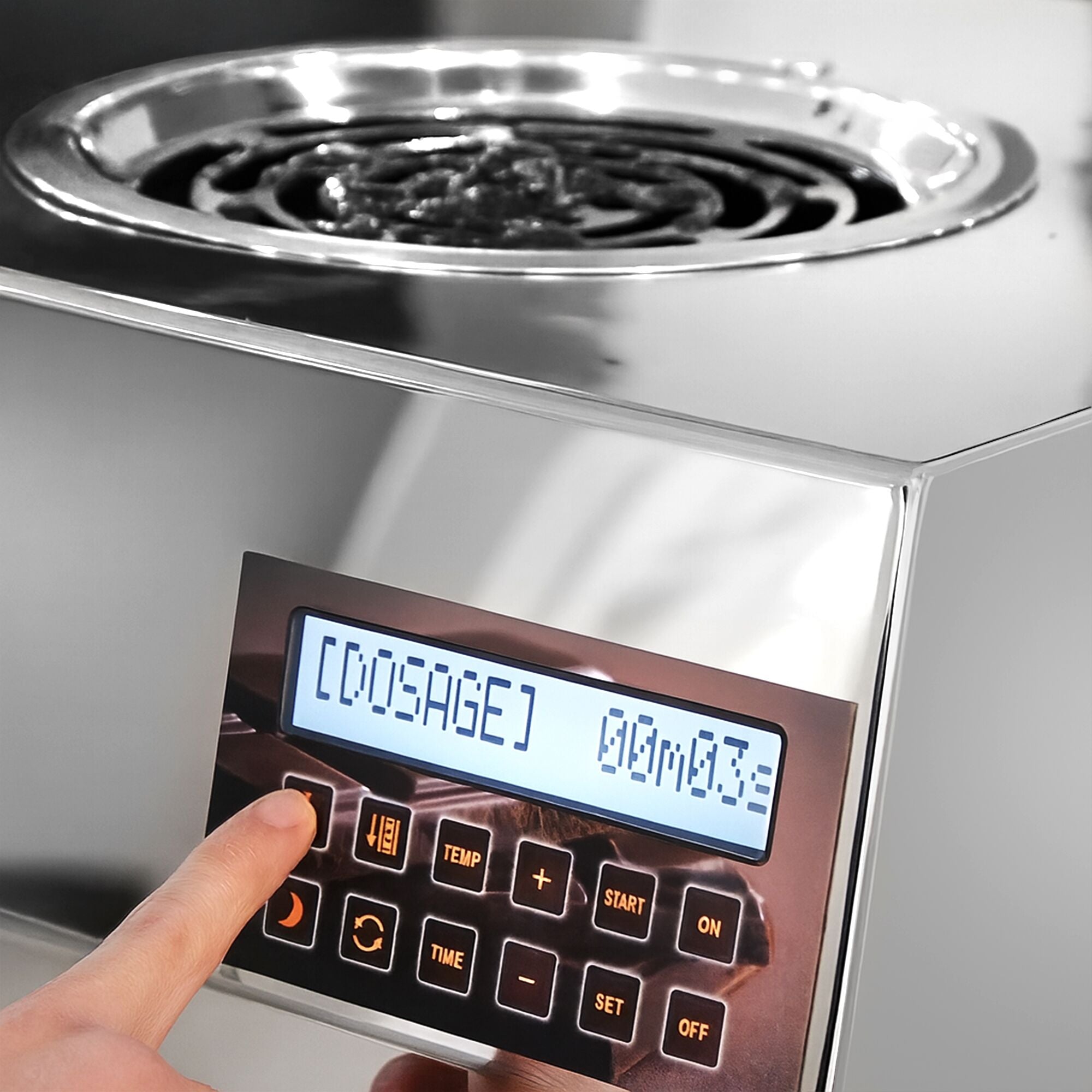 SAHDIC55_SAHEIC55_detail_3