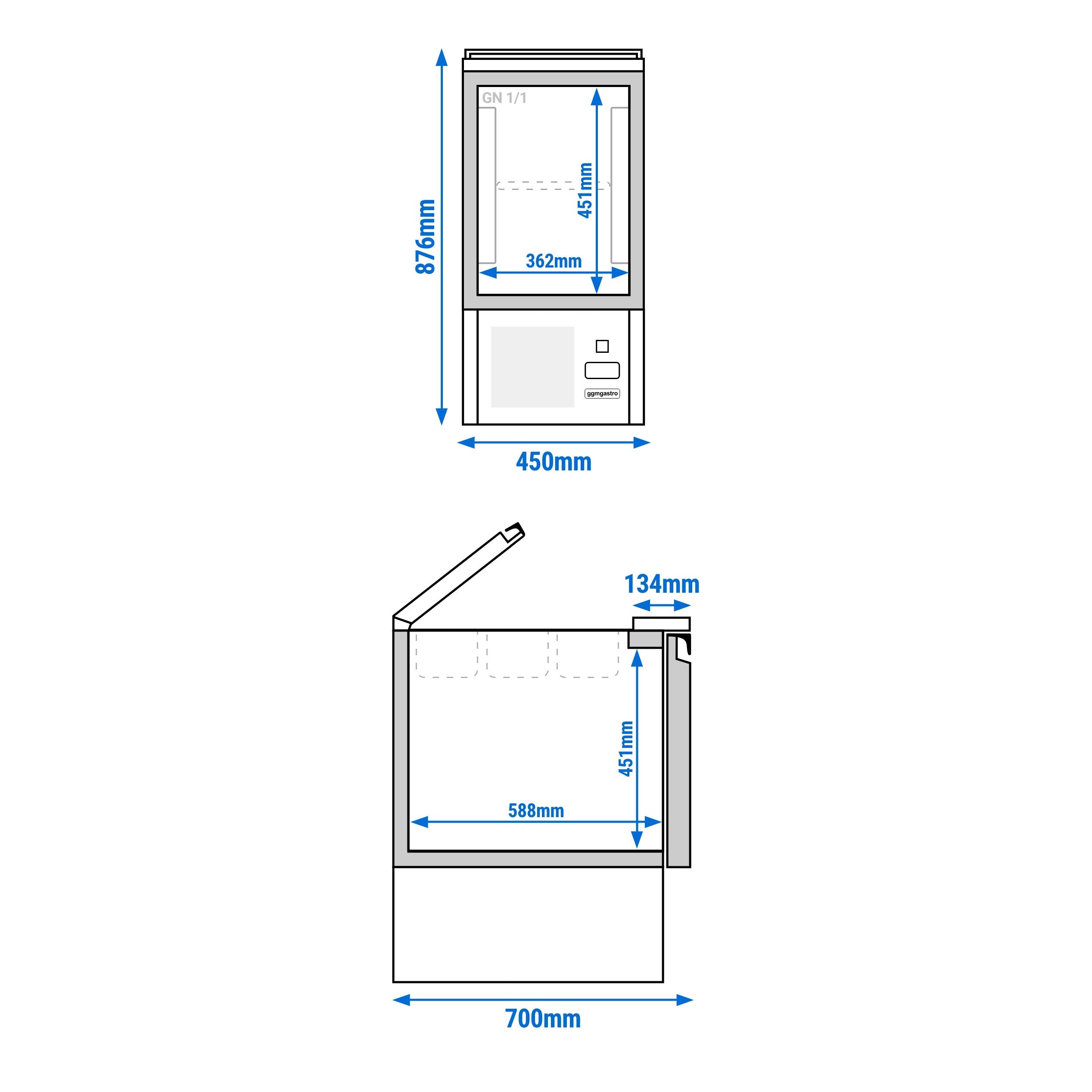 SAJ47_SAJ47#07_SAJ47#GTSG-RL_drawing