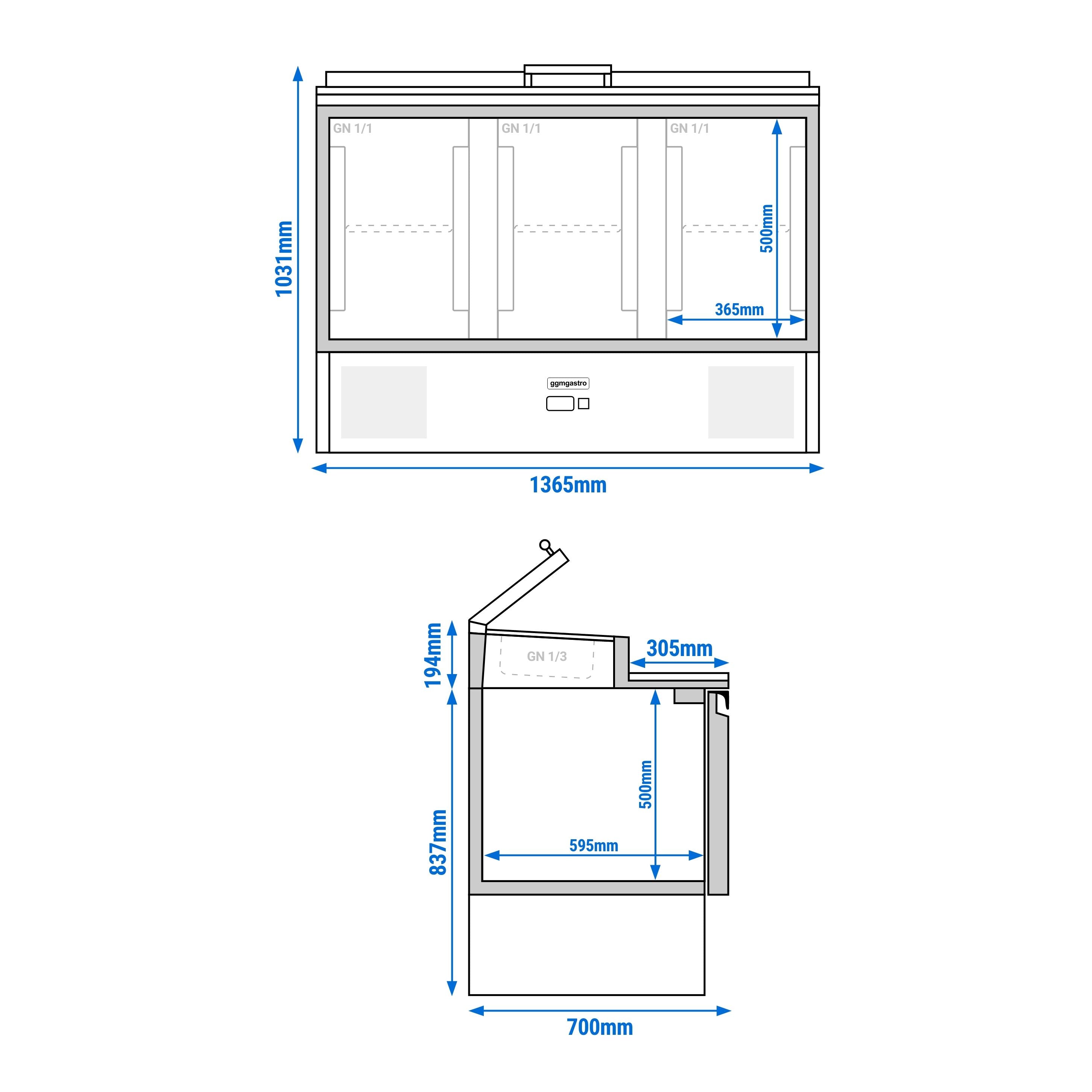 SAS300GN_SAS300GN#3#GT_drawing