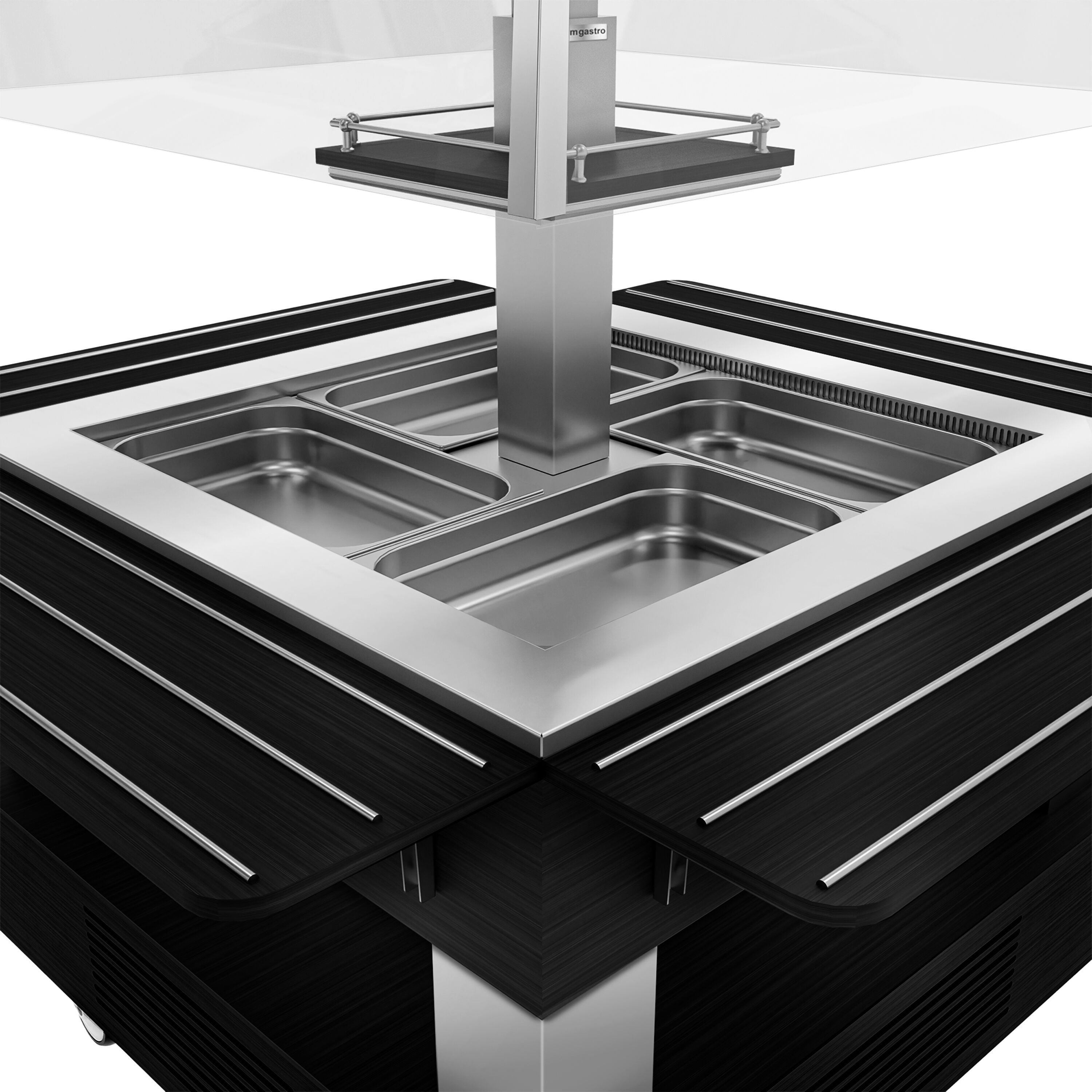 SBBKIN411_detail_3