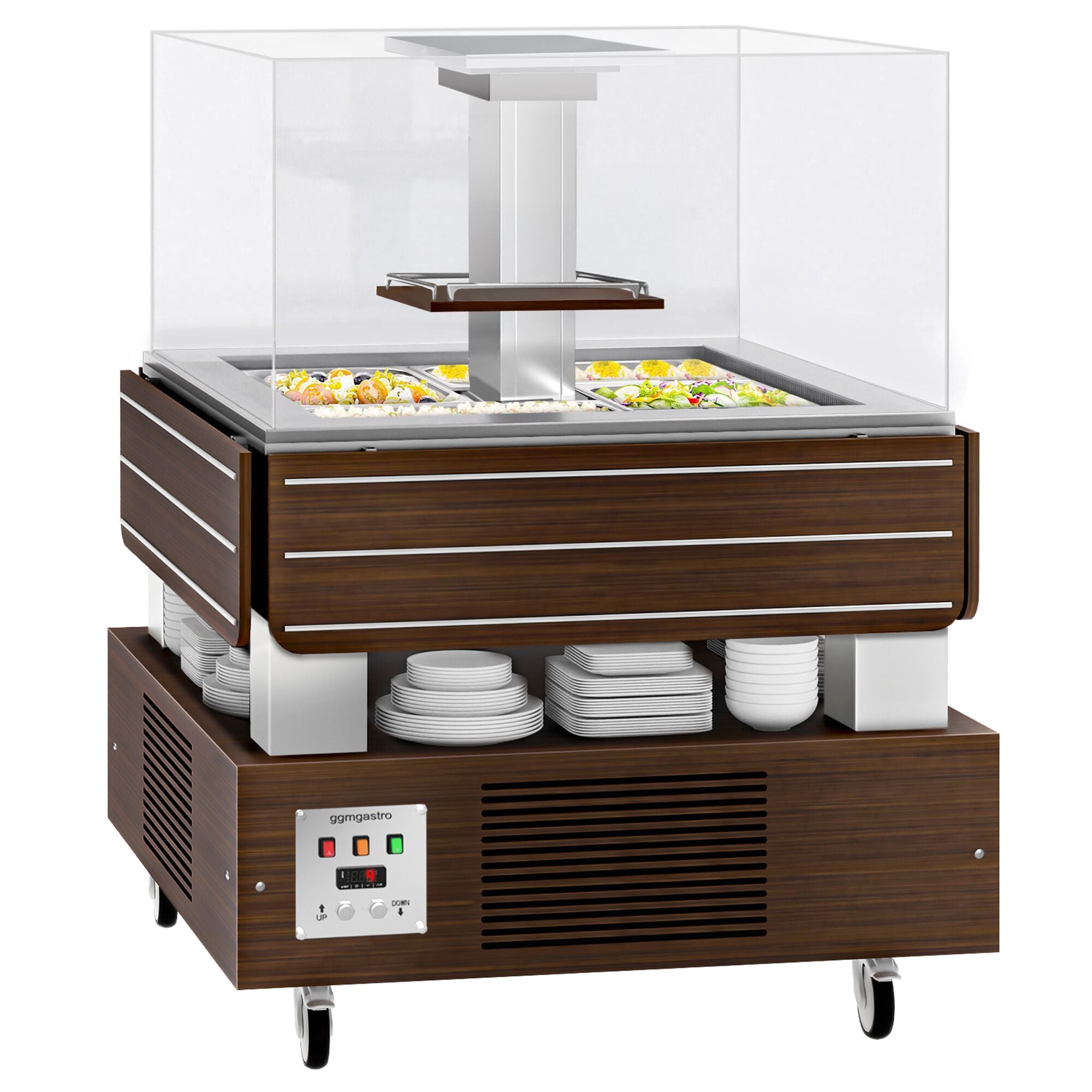 SBKIN1200N-BR_1